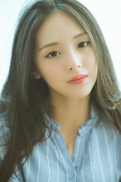 阿尔阿赫利签约新赞助商,提升品牌影响力,阿尔阿赫利vs帕尔梅拉斯