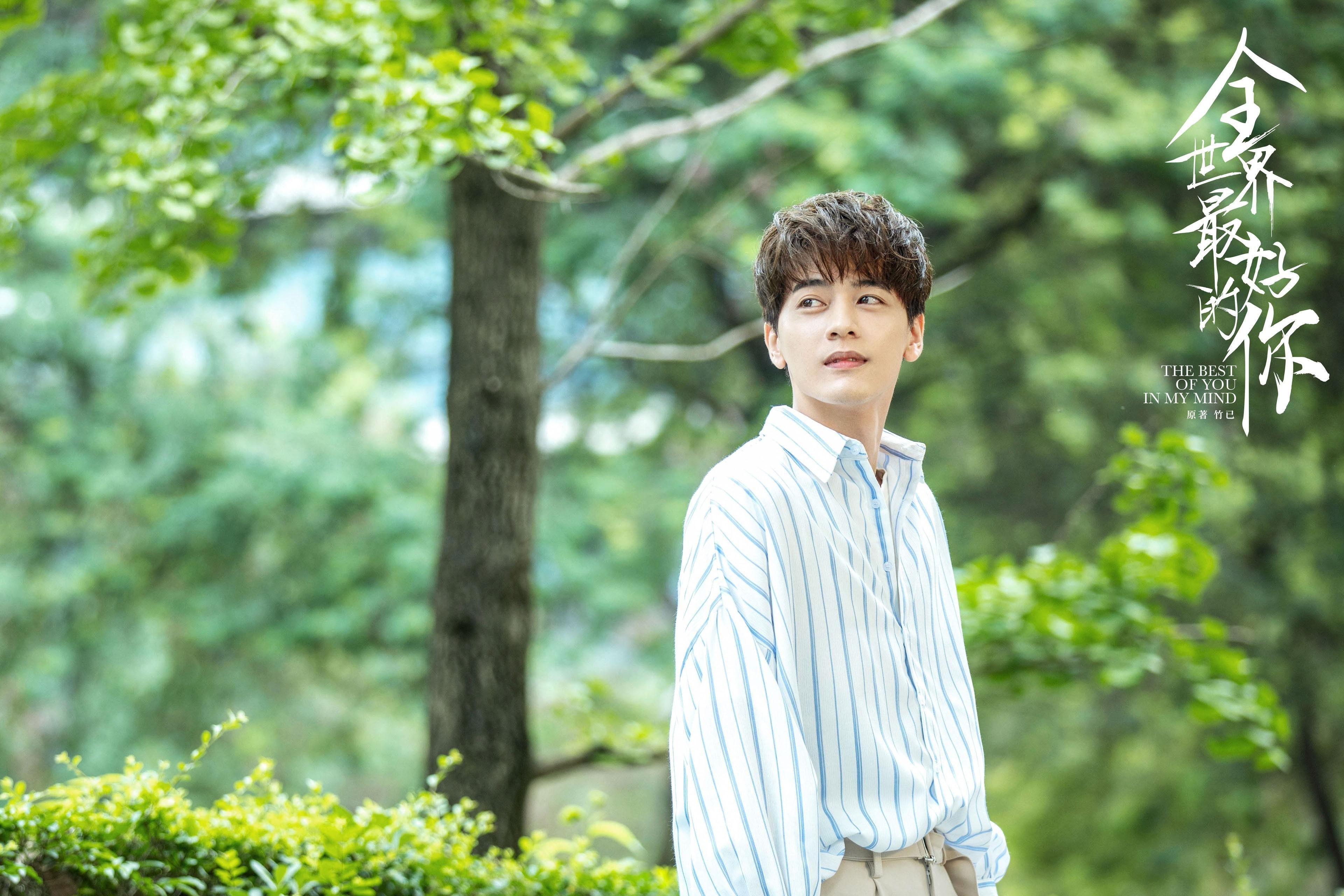 九游娱乐(jiuyou)官网-雄鹿力克雷霆，关键一役中字母哥带伤作战，雄鹿阵容字母哥