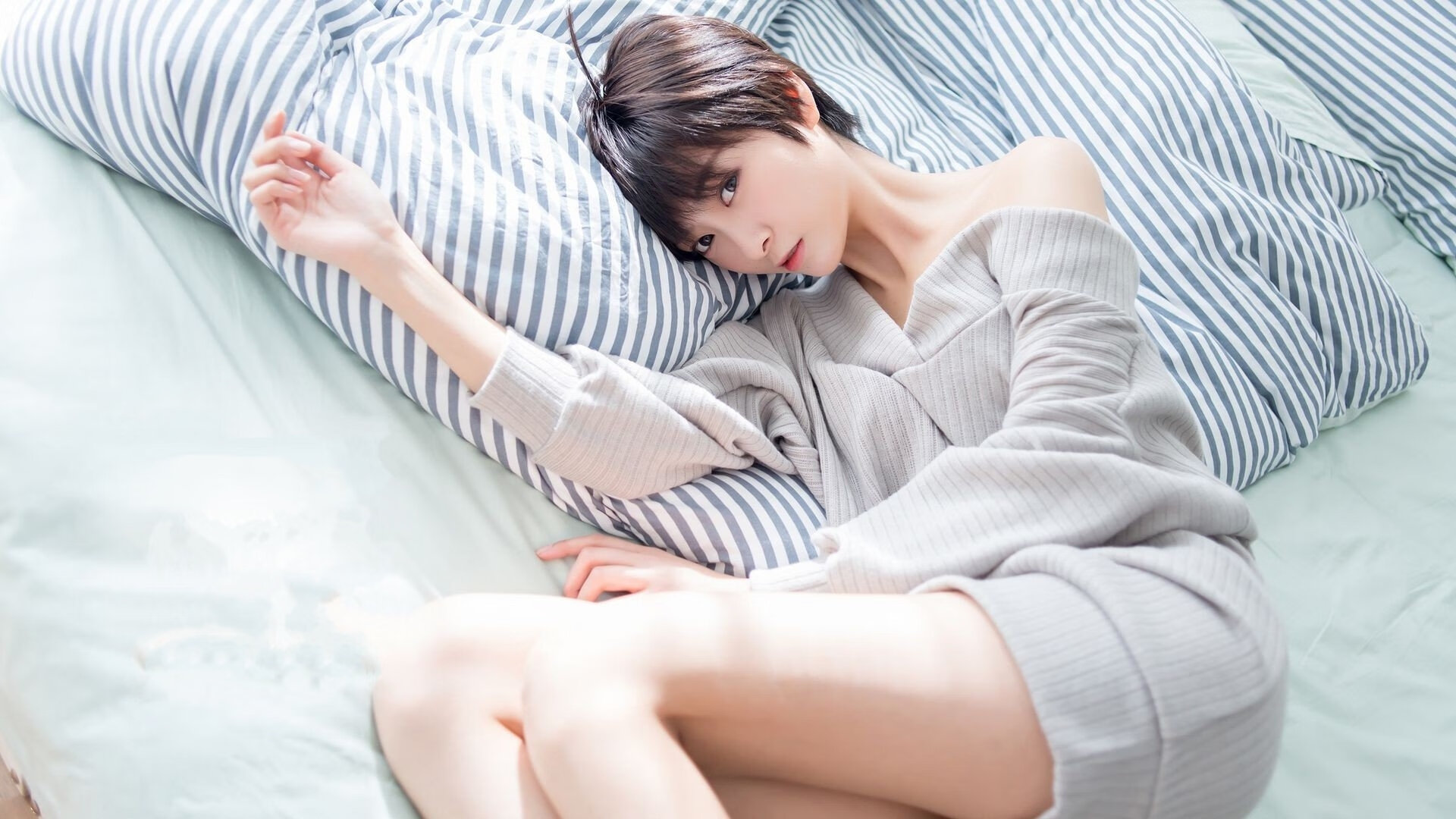 九游下载官网-青少年篮球技术竞赛规则调整，青少年篮球选拔赛