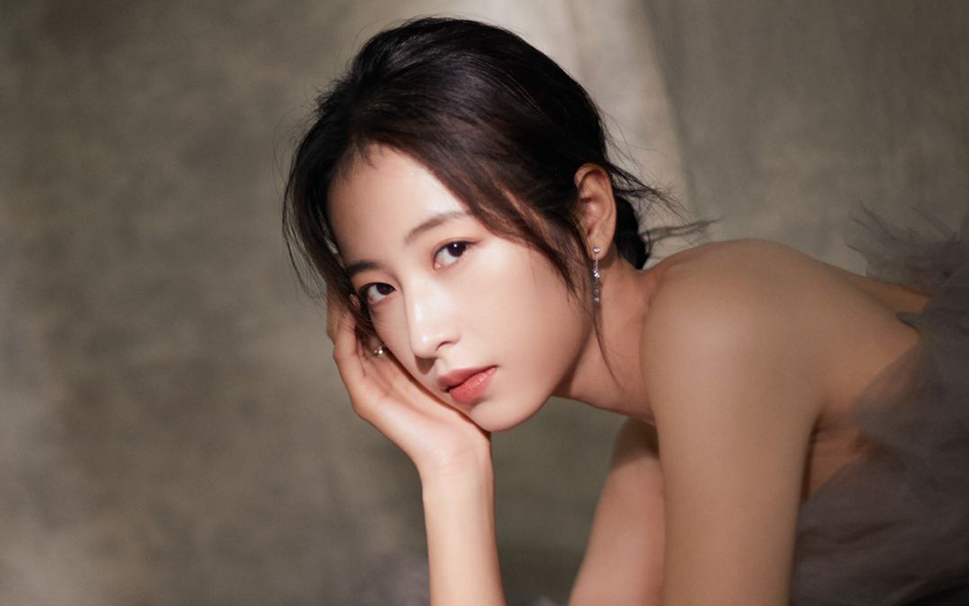 中国足球裁判判罚影响数据整理,中国足球裁判都有谁