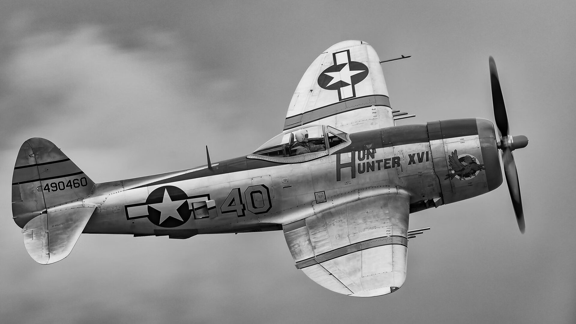 中国青少年篮球普及政策实施成效及改进措施,中国青少年篮球的发展方向