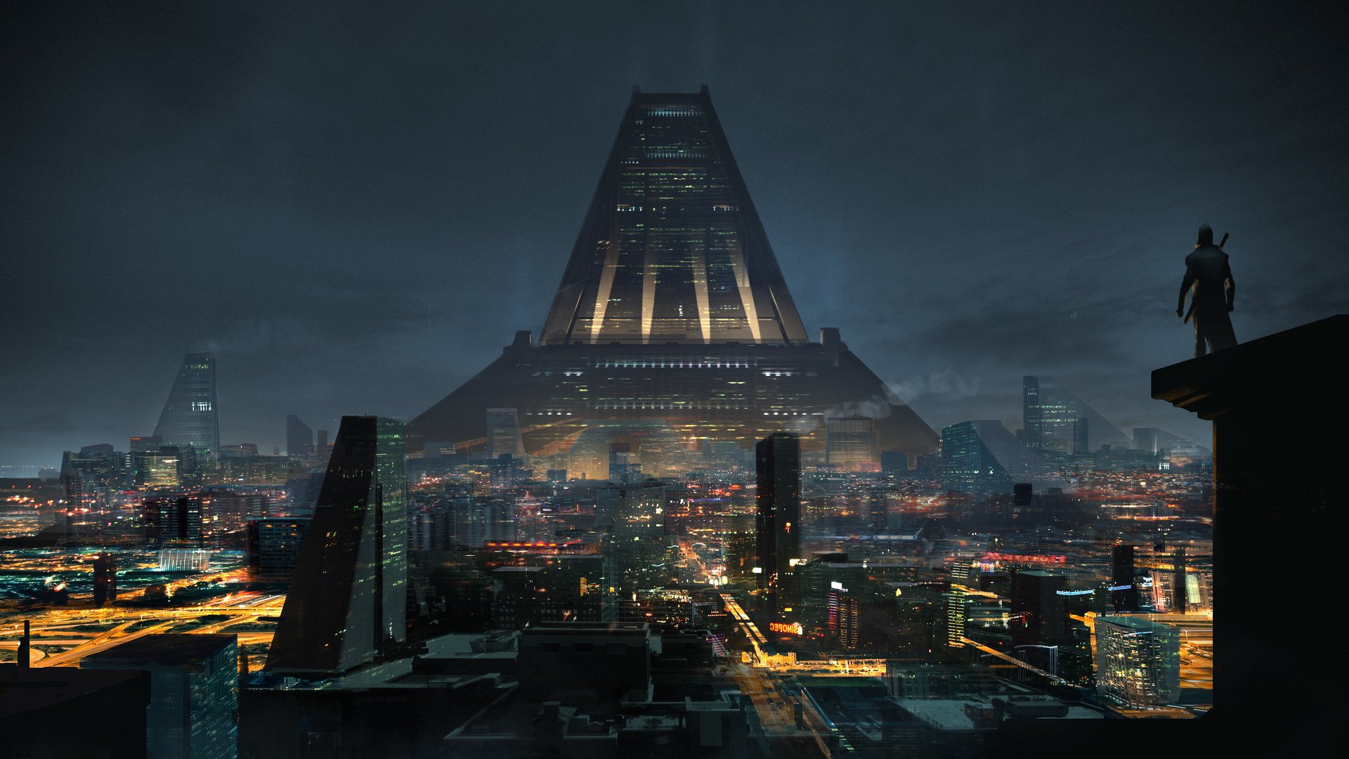 九游下载安装-德甲球队数据驱动的快速反击战术优化案例，足球快攻反击战术