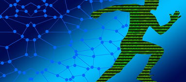 九游网页版官网-法甲防守战术调整对比赛节奏控制的影响分析，法甲如何