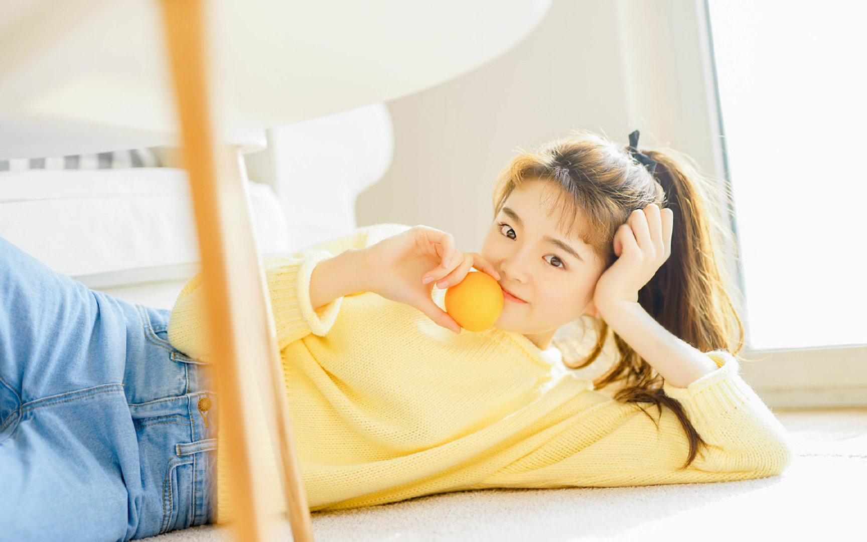 三年滑行效率对比:中国提升空间更大,滑行理论