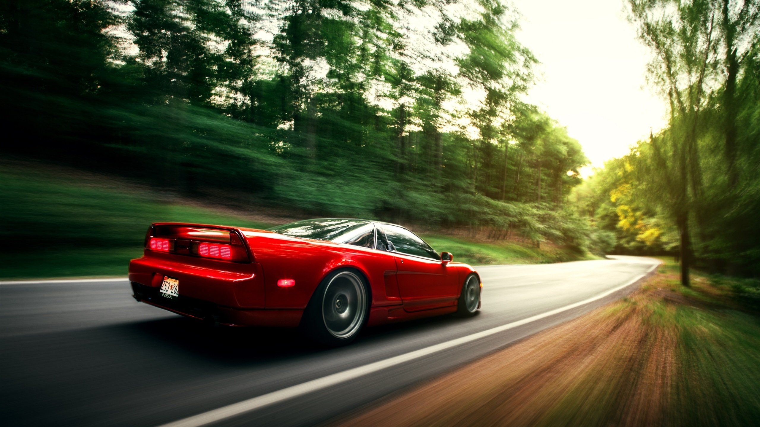 三年滑行效率对比:中国提升空间更大,滑行理论