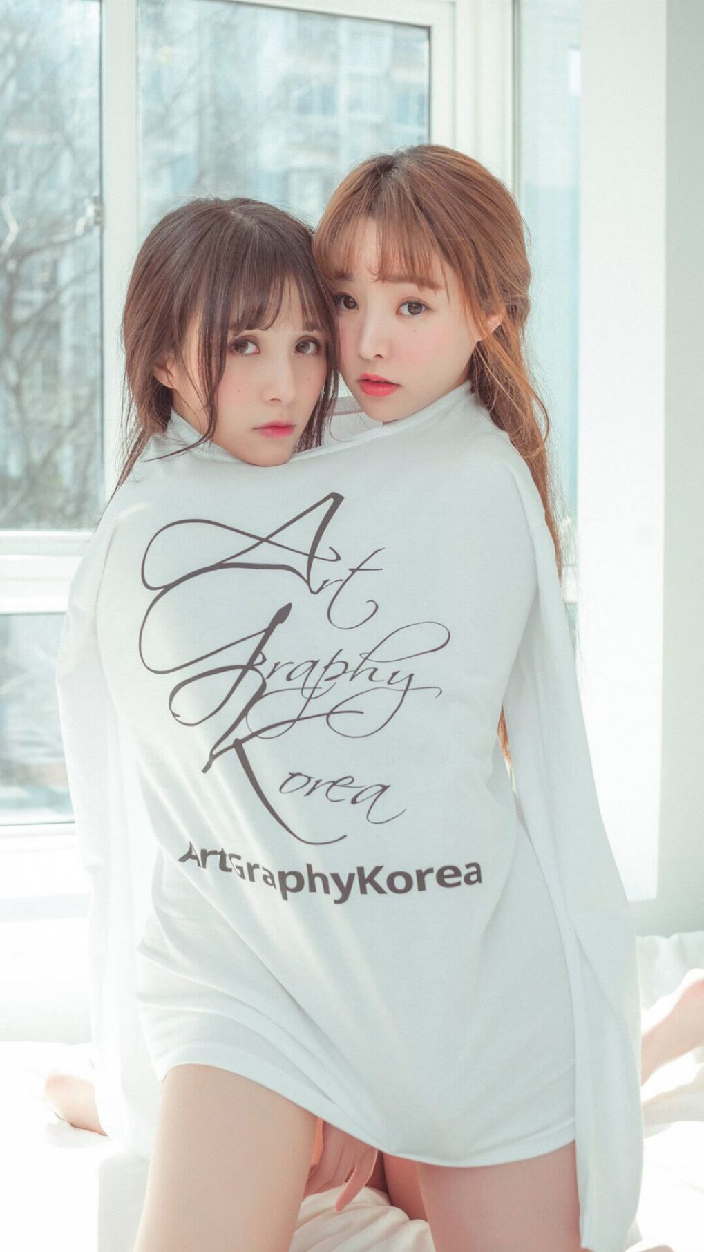 九游APP官网-中国三人篮球女队强化团队默契稳定节奏，中国三人篮球女队获得的成绩