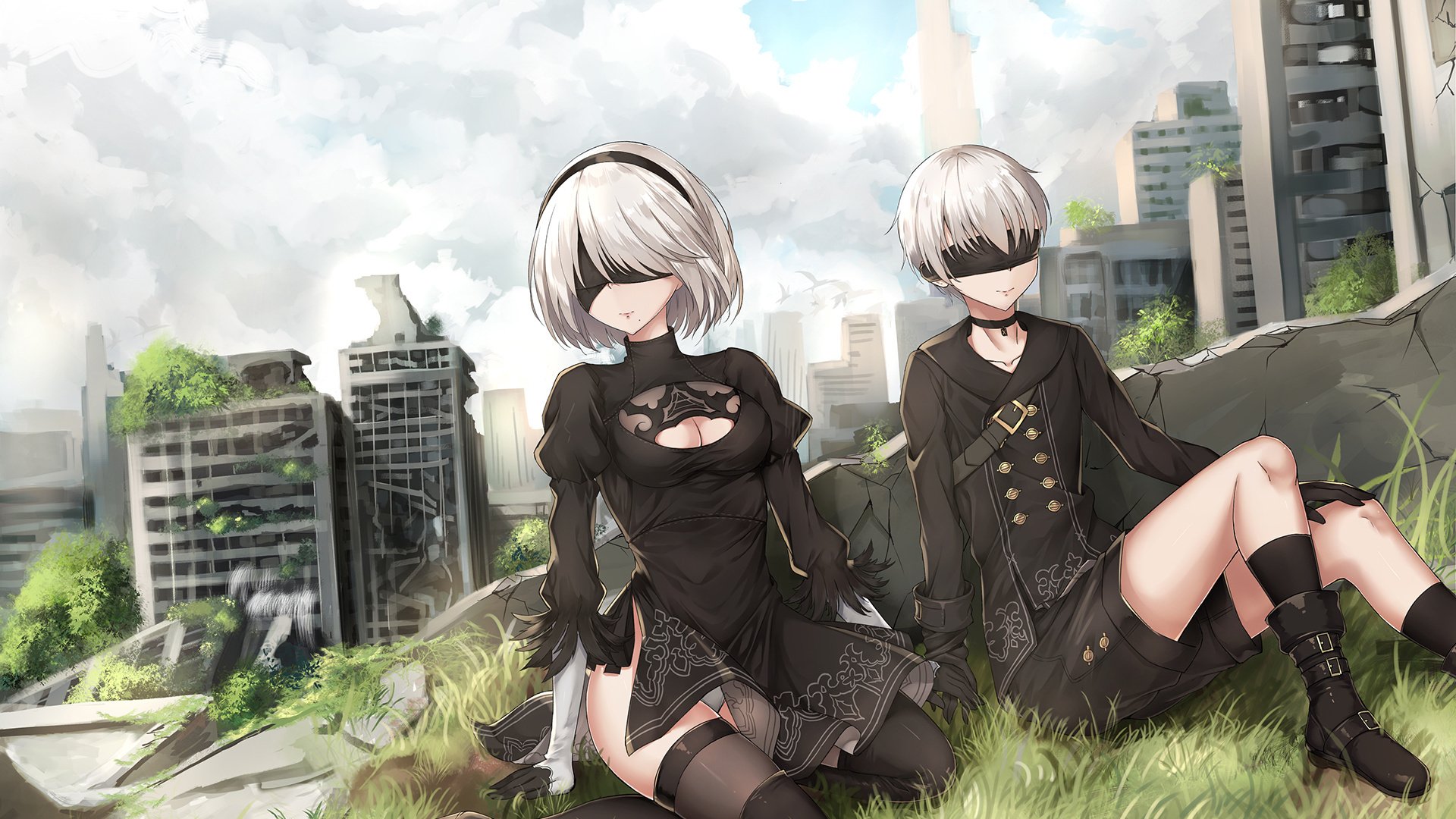 九游下载官网-中国男篮提升内线统治力，中国男篮最新的道具