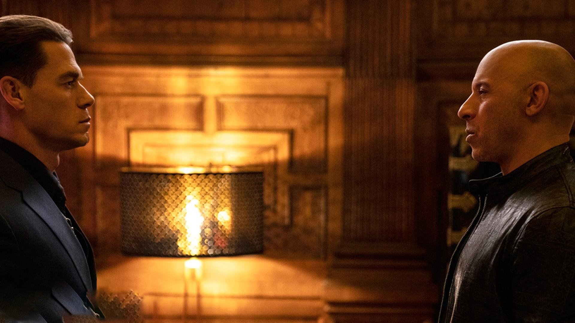 九游下载安装-体育新闻中心联合媒体机构构建内容共创体系，体育媒体关系