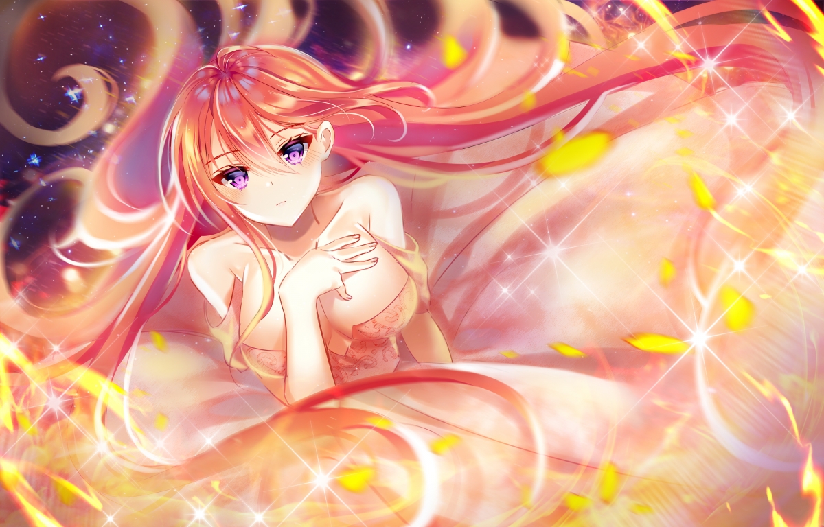 九游网页版入口-国家队逆转东亚杯 辉煌对决引爆全场，2021东亚杯国足