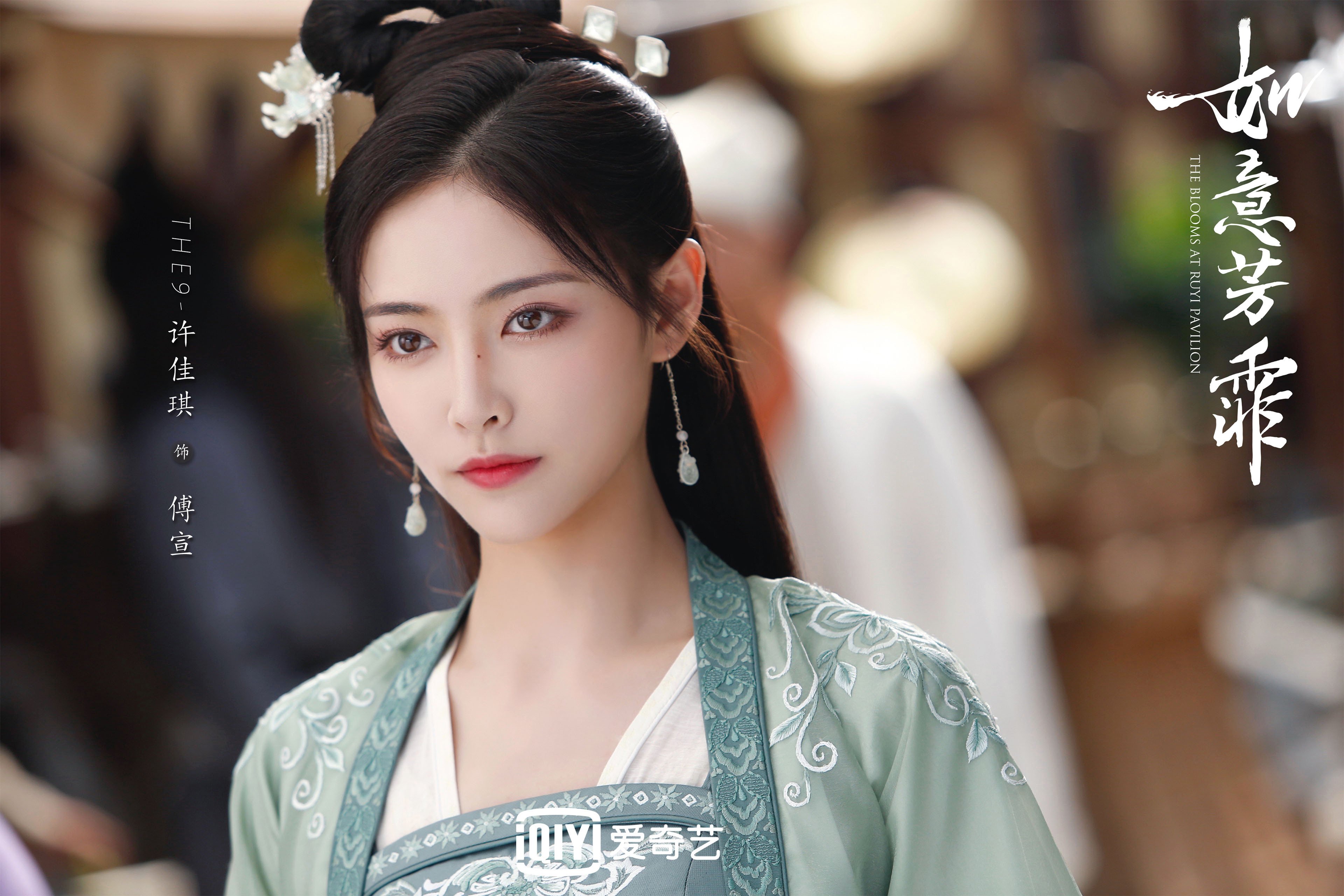 九游娱乐(jiuyou)官网-外援政策频繁调整扰乱俱乐部发展，外援限制