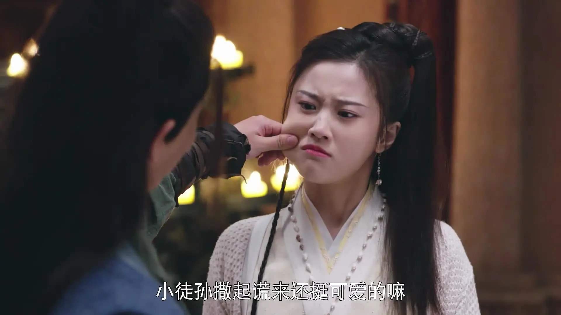 九游jiuyou-拜仁三线紧凑，博卡前锋难觅空当，fcb拜仁