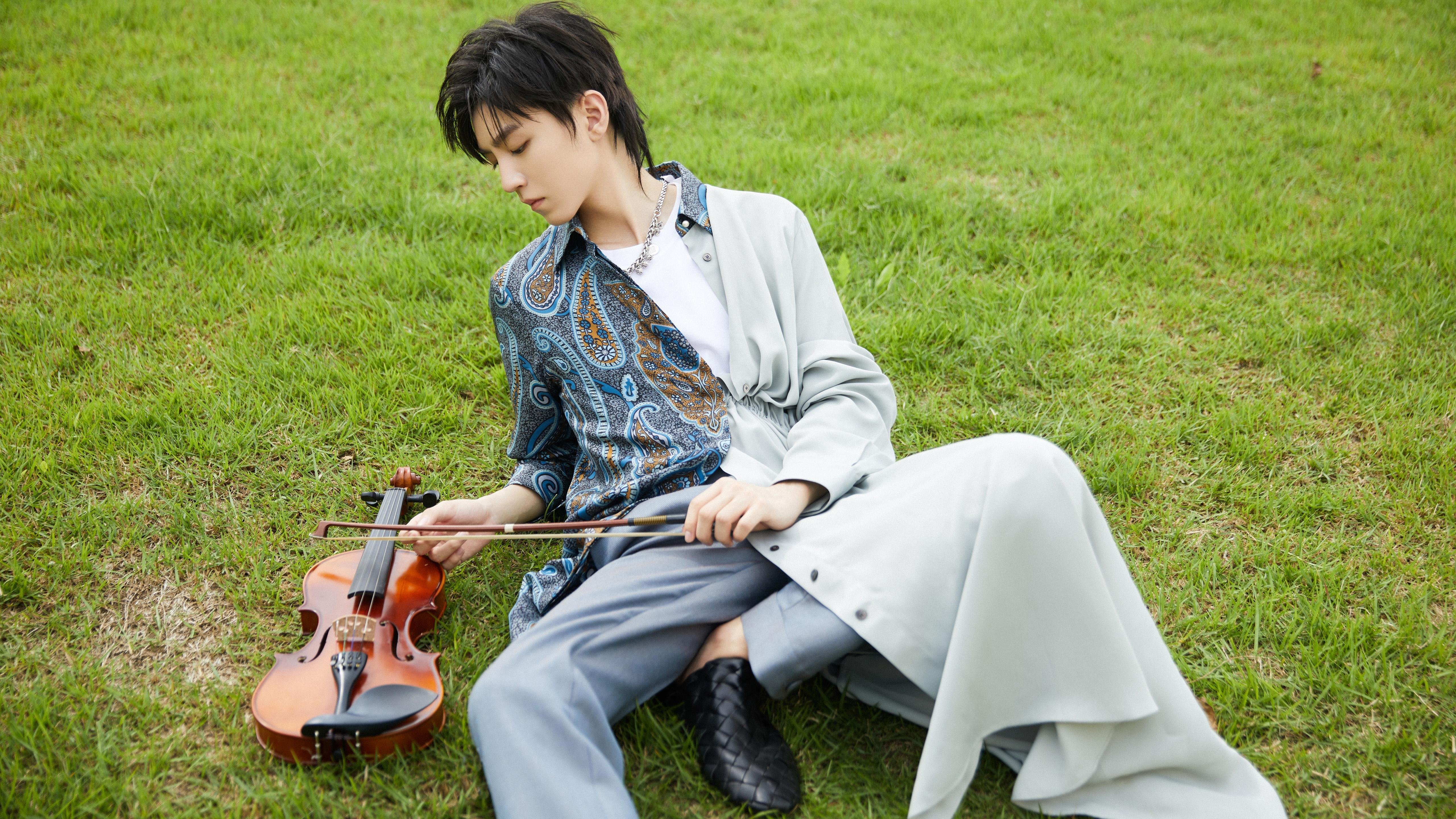 九游网页版官网入口-技术雷达图显示加拿大游泳优势，加拿大游泳金牌