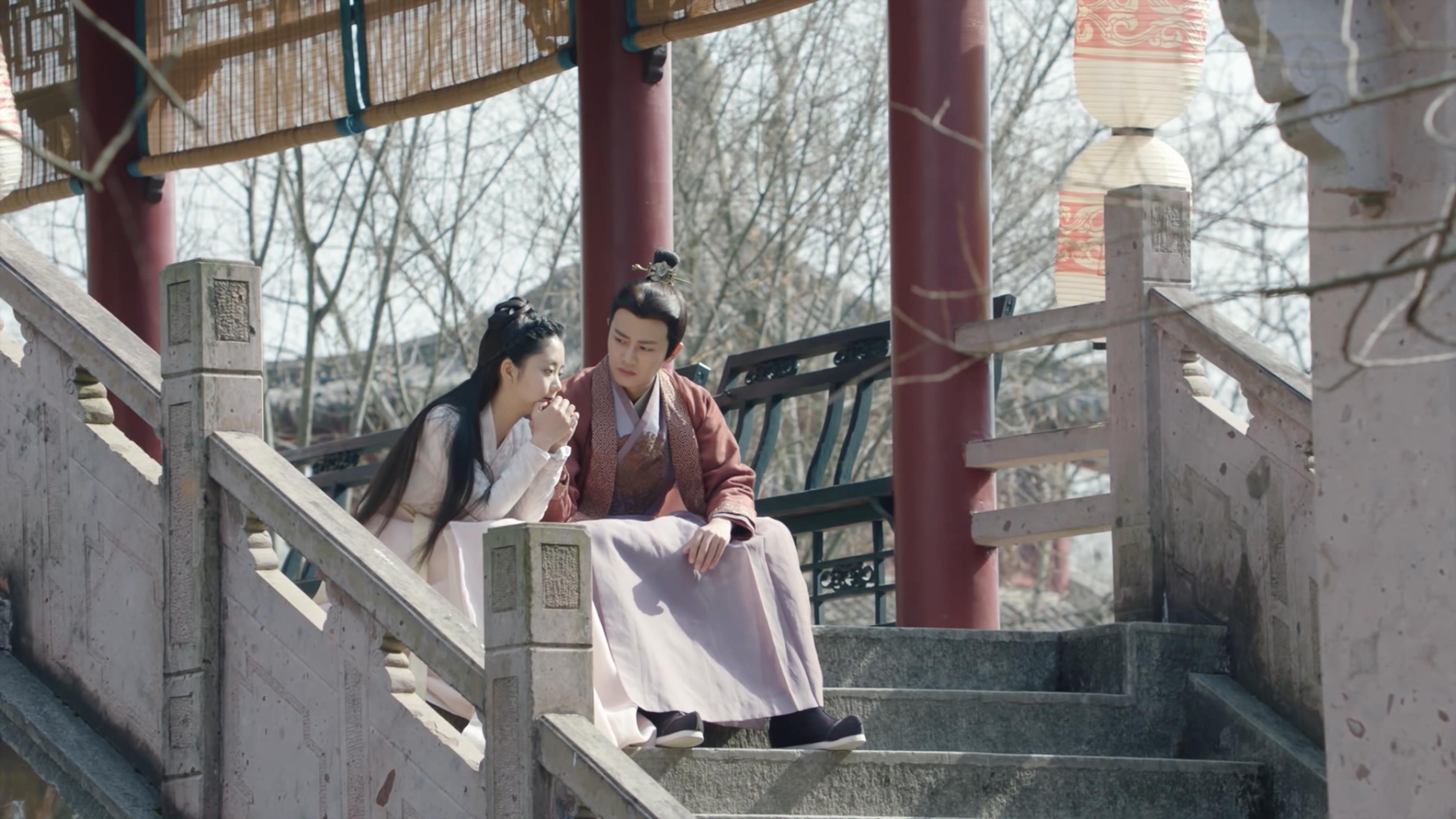 九游（jiuyou.com）游戏-教练组将赴欧学习，引入现代理念，教练百科