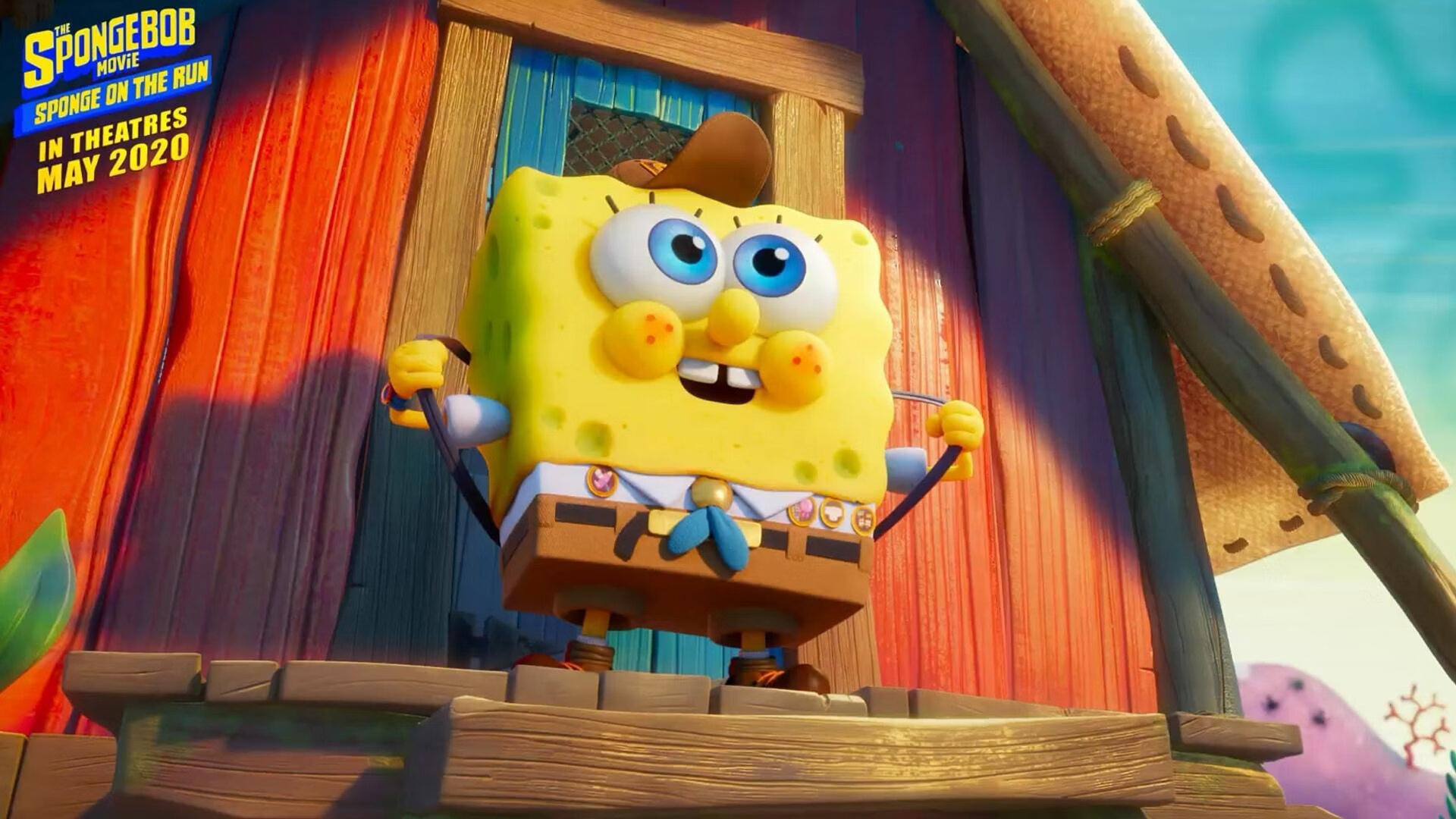 九游jiuyou-波兰队赛制解析：如何在混合团体赛制中实现优势最大化，波兰球队如何