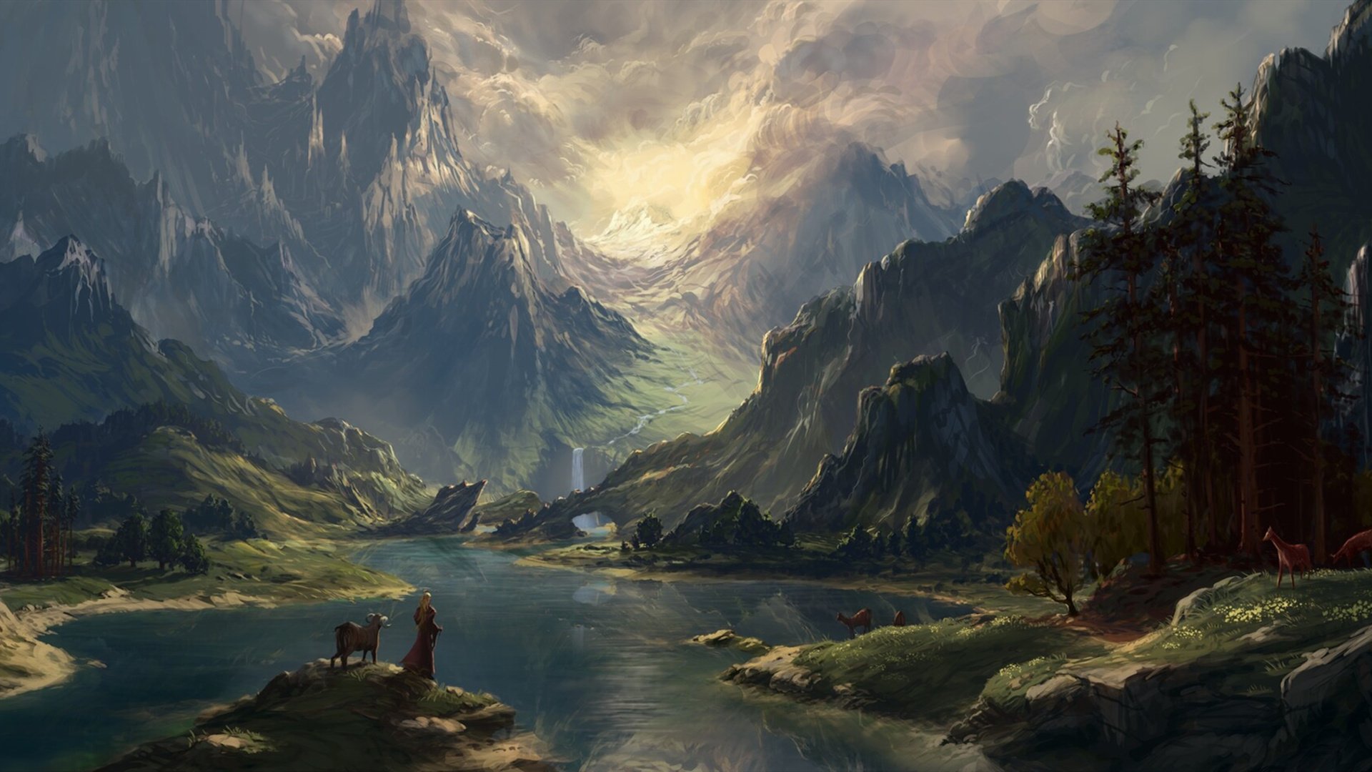 九游网页版官网入口-瑞典团队乒乓战术：如何利用反手技术创造优势，瑞典乒乓球厉害吗