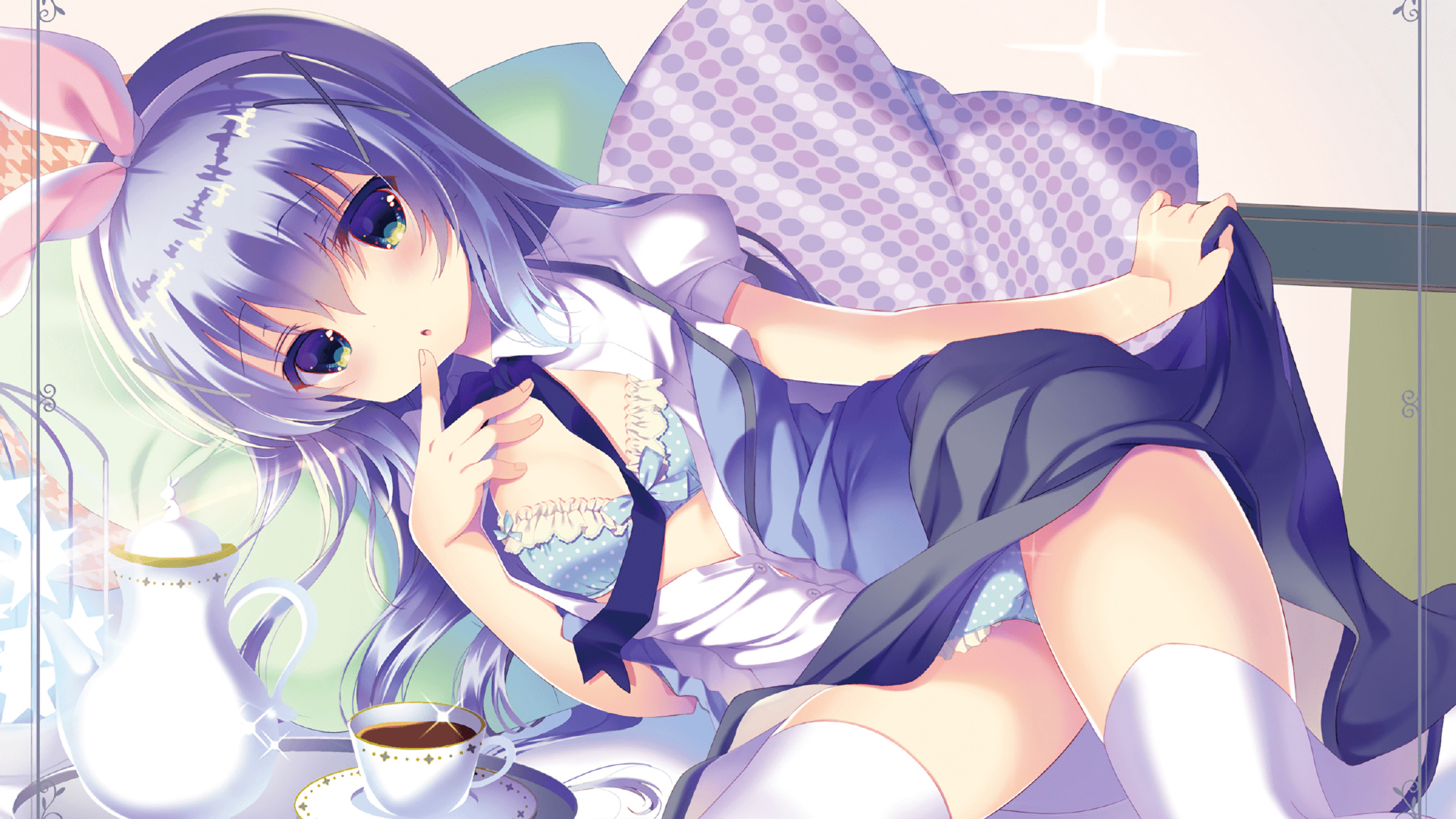 九游游戏中心官网-职业联赛转播制作水平未达国际标准，五大联赛转播权多少钱