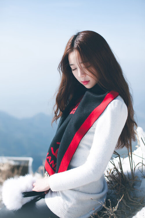 九游网游官网-英雄联盟战队合作品牌频繁商业化水平迅速提升，lol英雄联盟战队