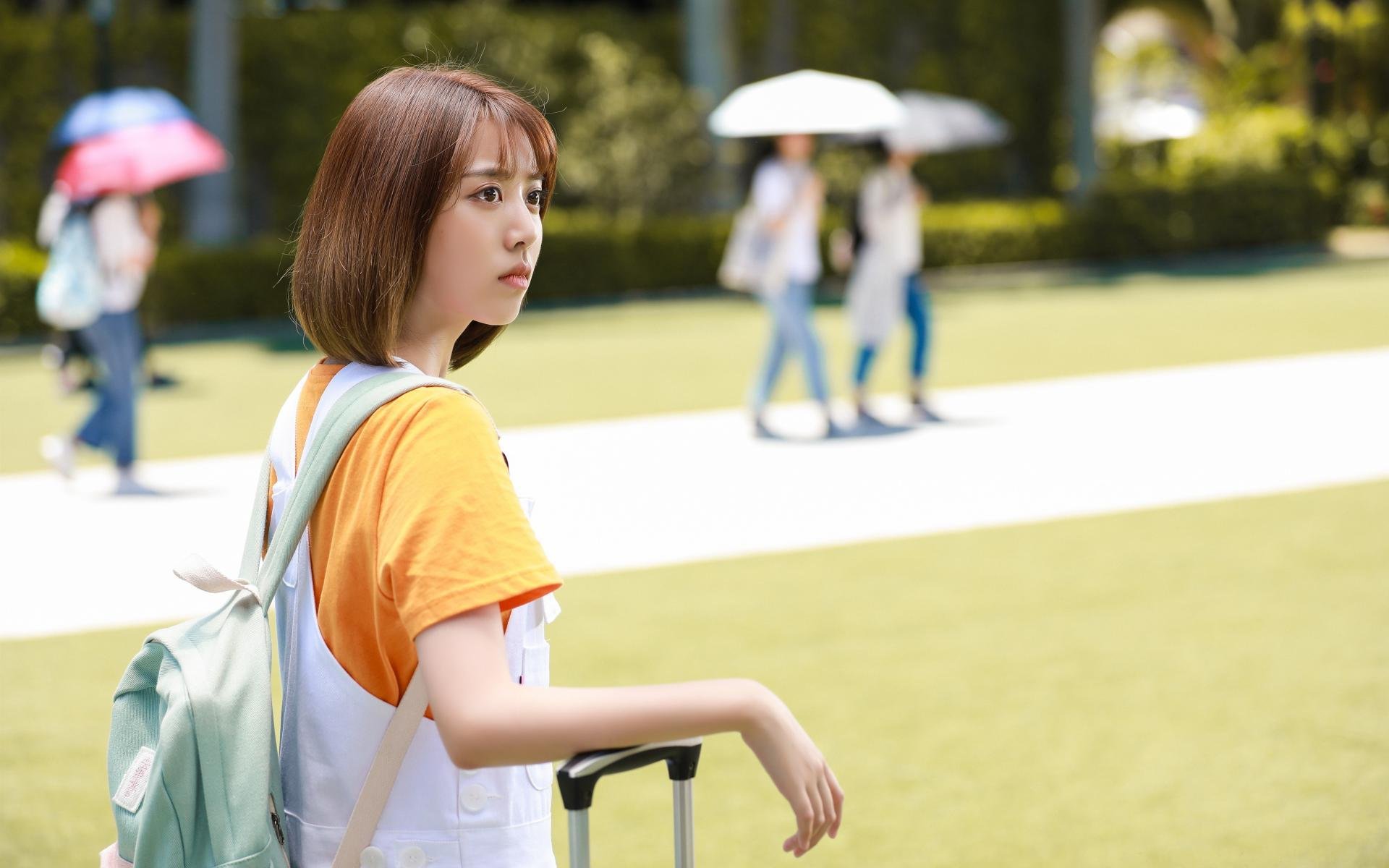 蝶泳冲刺节奏分布:中国更平稳,蝶泳节奏视频