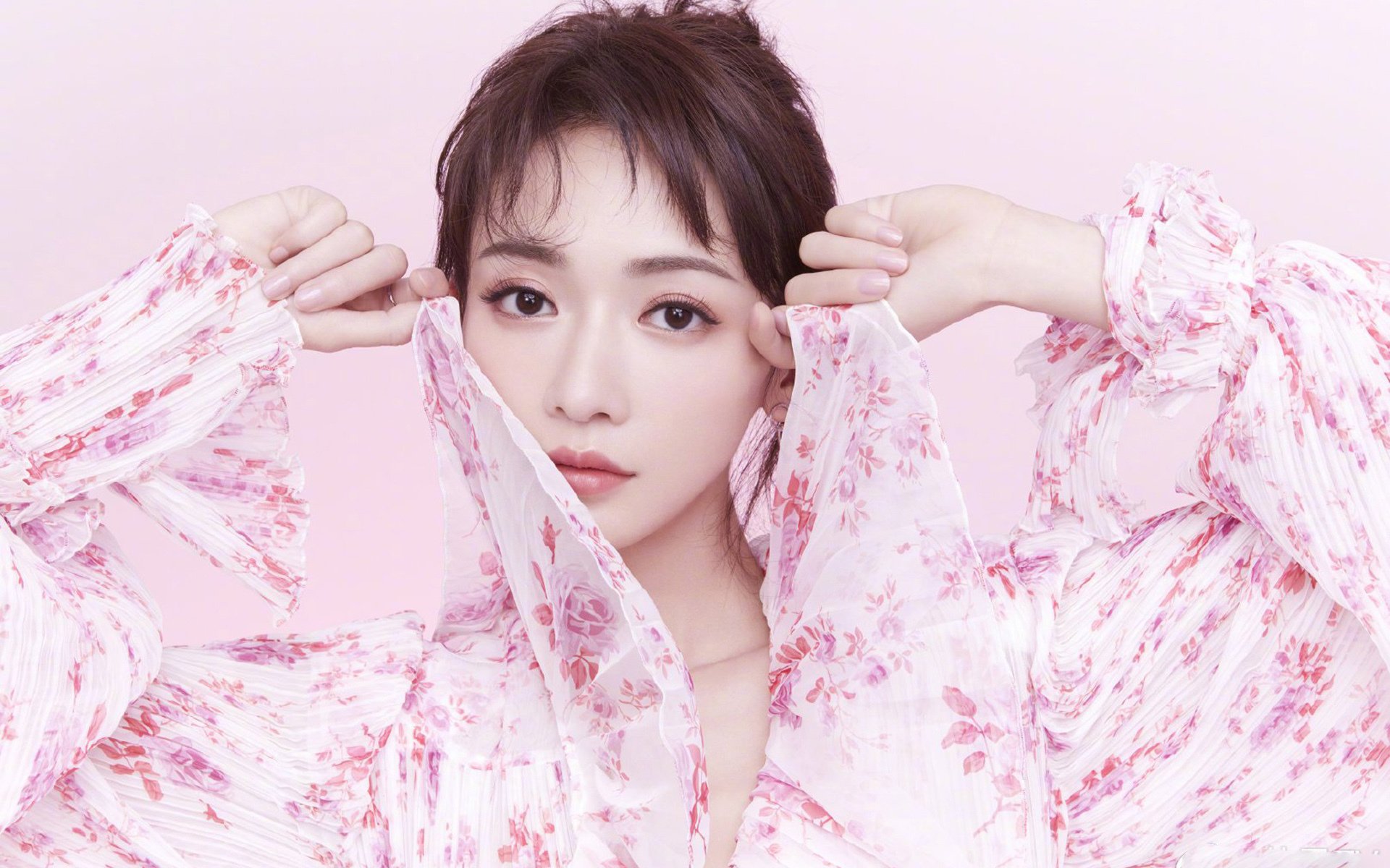 蝶泳冲刺节奏分布:中国更平稳,蝶泳节奏视频