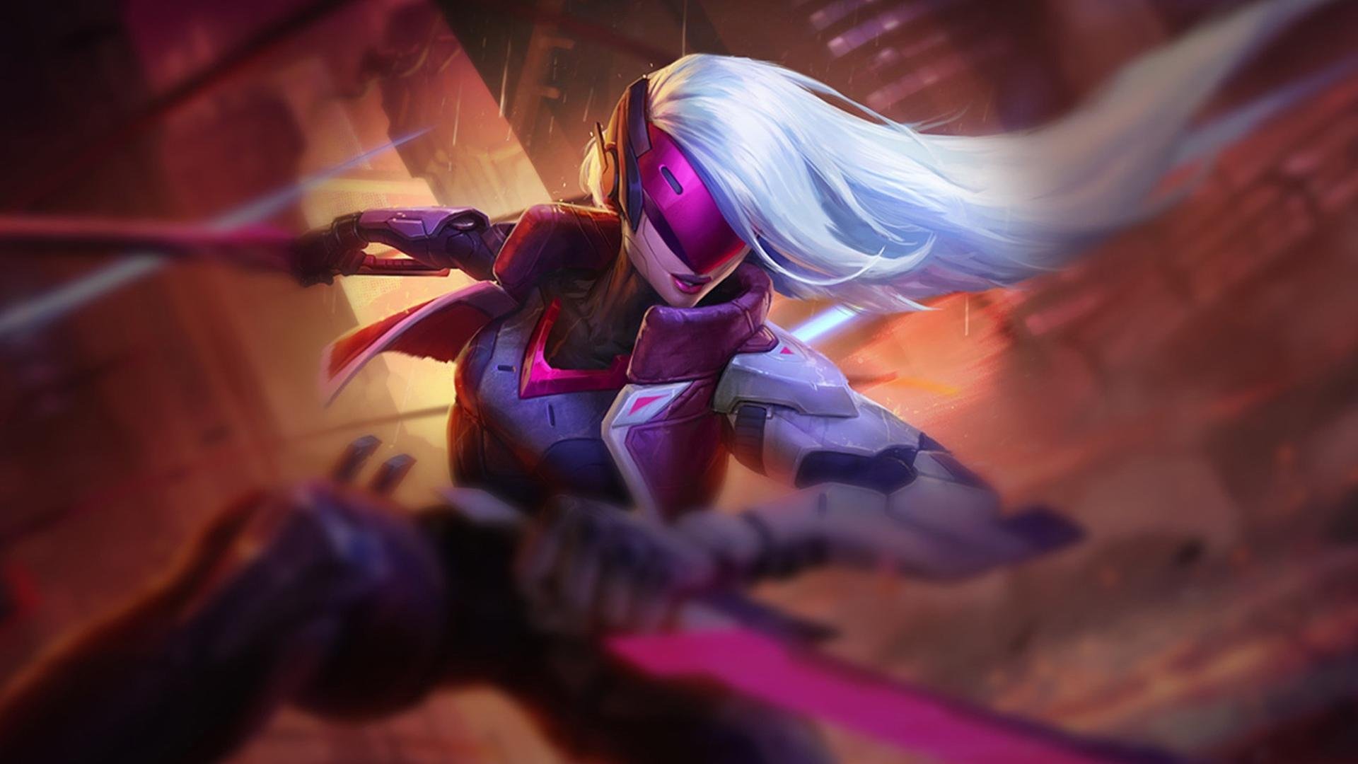 九游网-“南非羚羊队的防线铁卫：霍斯特的完美表现”