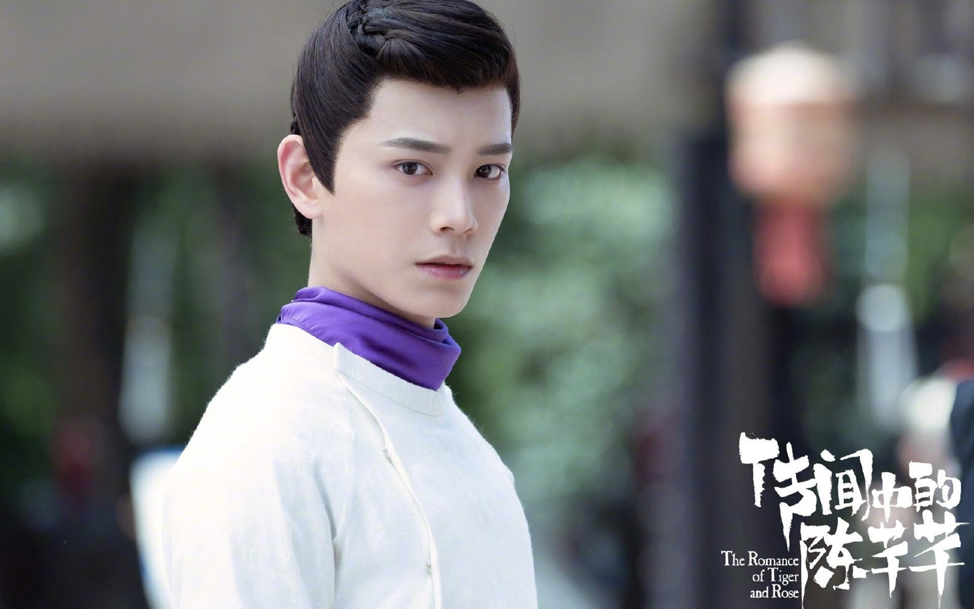 九游app官网下载-中超下半赛季看点聚焦榜首之争和保级大战，中超联赛下半程什么时候开始