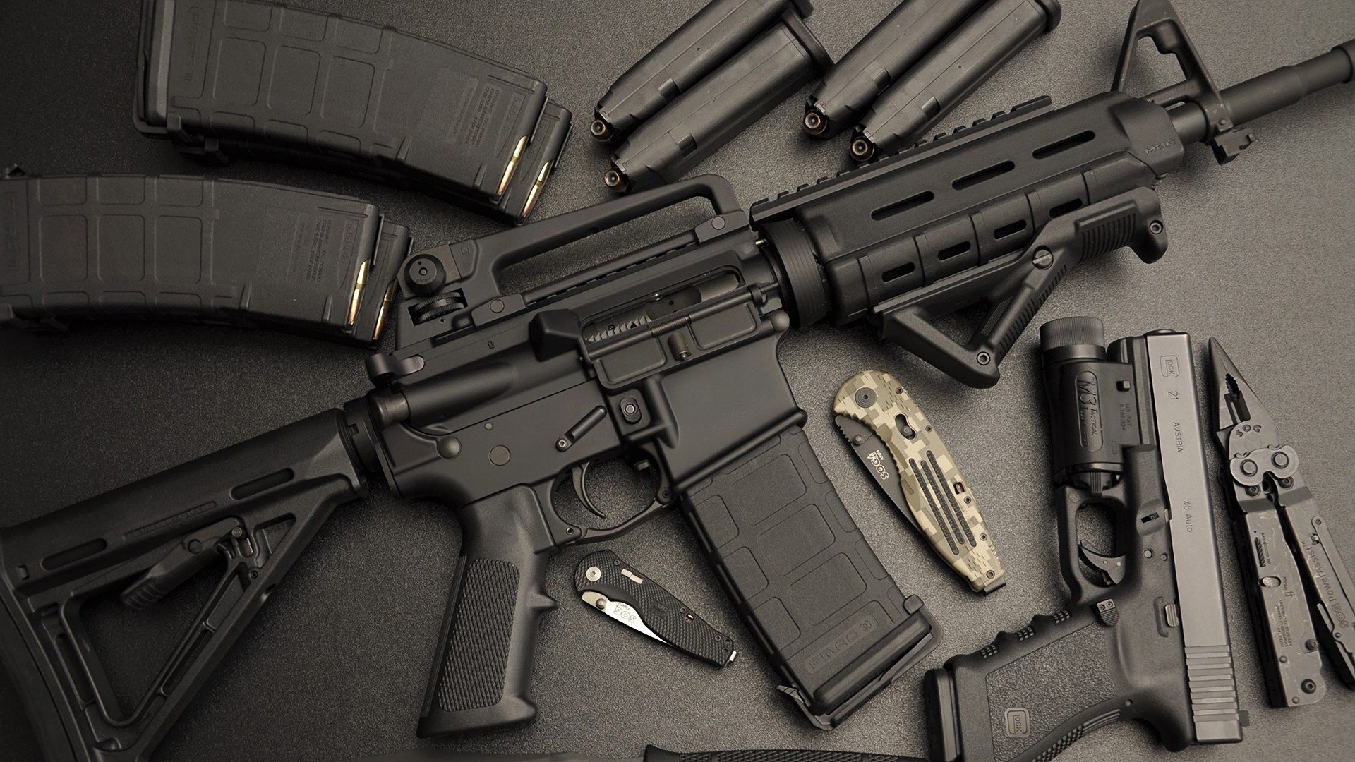 九游游戏中心-体育管理专业开设篮球管理方向培养行业复合型人才，体育学院篮球专业就业现状