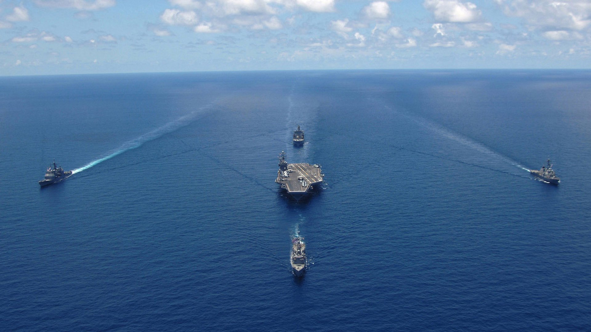 体育展会推动跨界合作项目落地,体育赛事展会