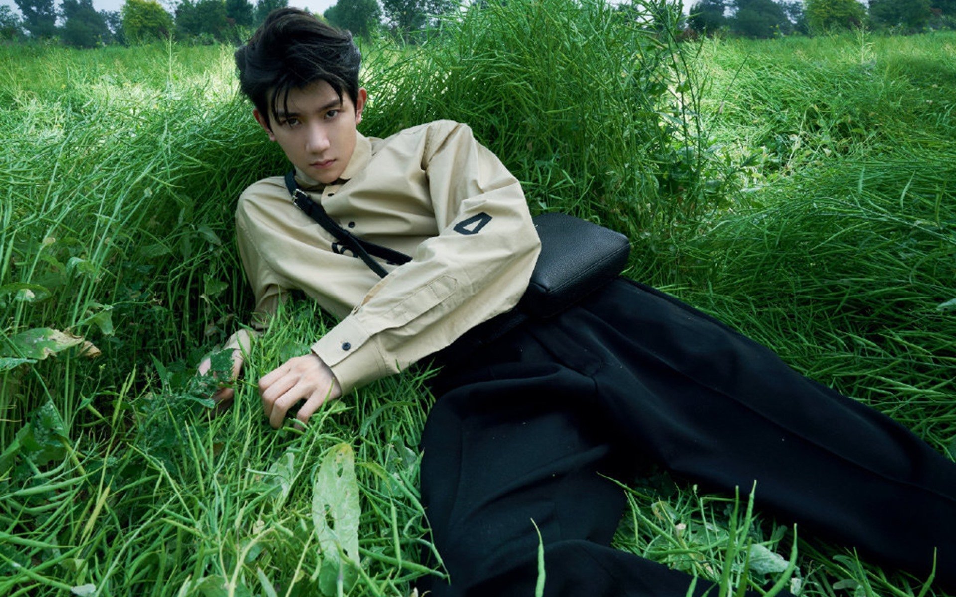 九游sports-凯恩·瑞安：新西兰橄榄球的全能先锋，未来之星