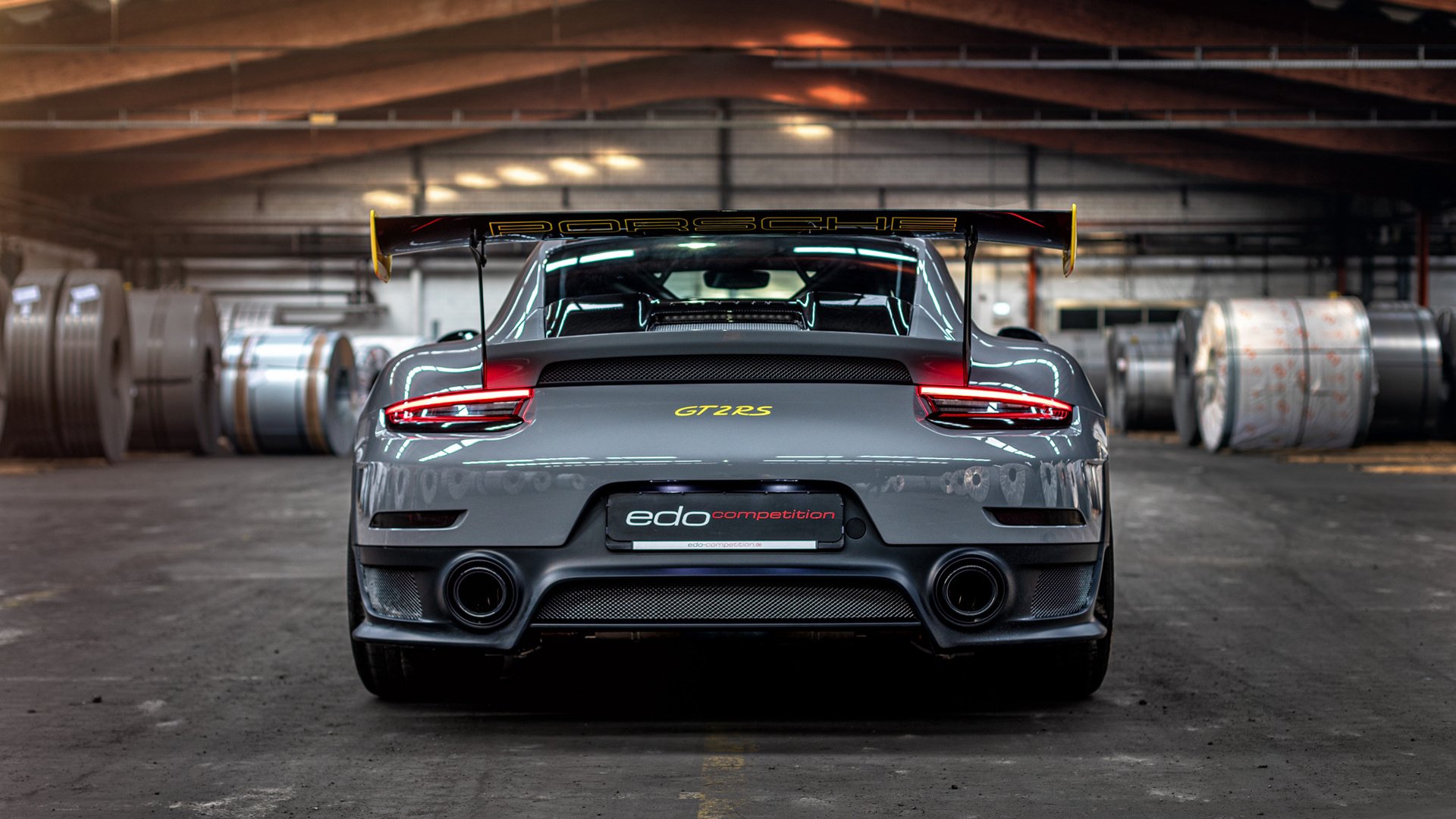 冲刺阶段划频节奏显著加快,冲刺的节奏