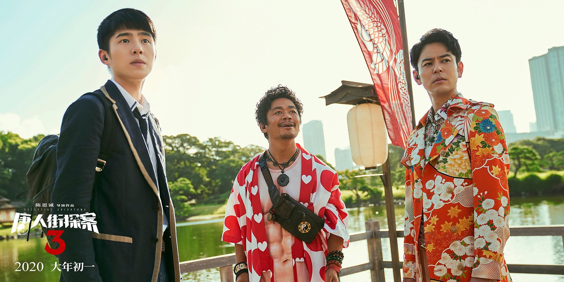 九游游戏中心官网-分析数据显示控球时间增长并未转化为直接射门机会，控球率能说明实力吗