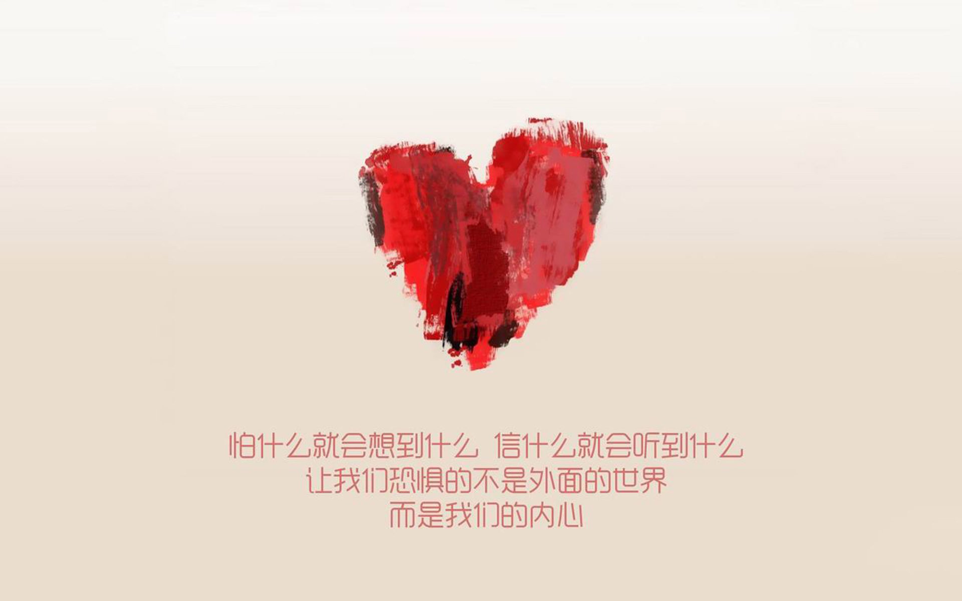 九游娱乐(jiuyou)官方网站-加拿大男篮在国际邀请赛中以优异表现赢得关注