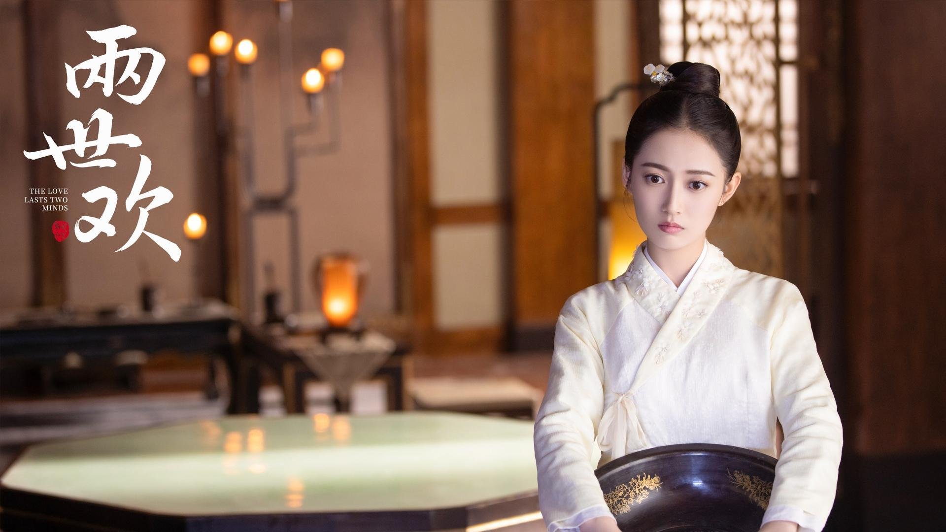 加拿大男篮在国际邀请赛中以优异表现赢得关注