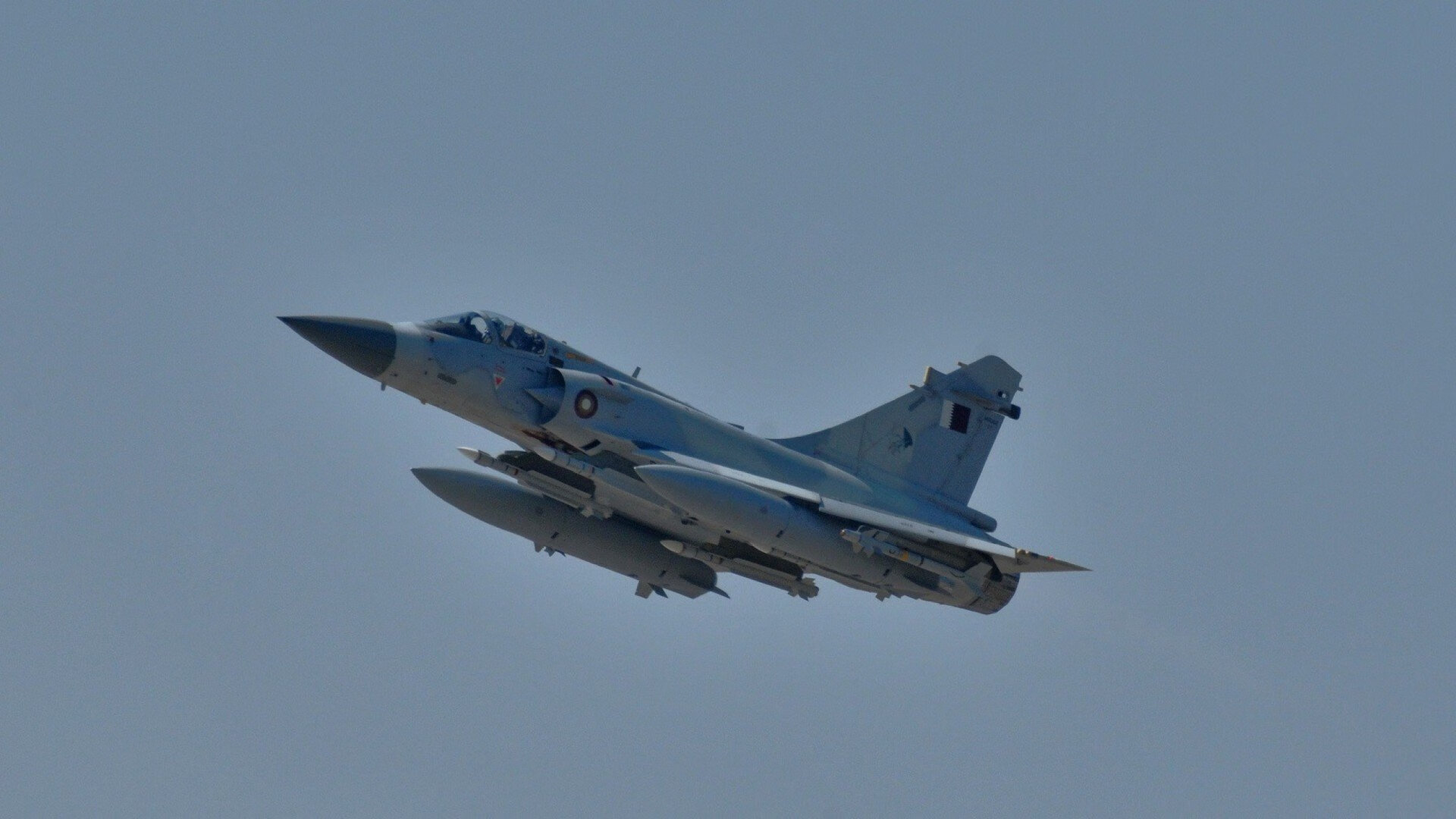 国家女篮训练日程公开每日训练内容紧张高效,国家队女篮在哪里训练