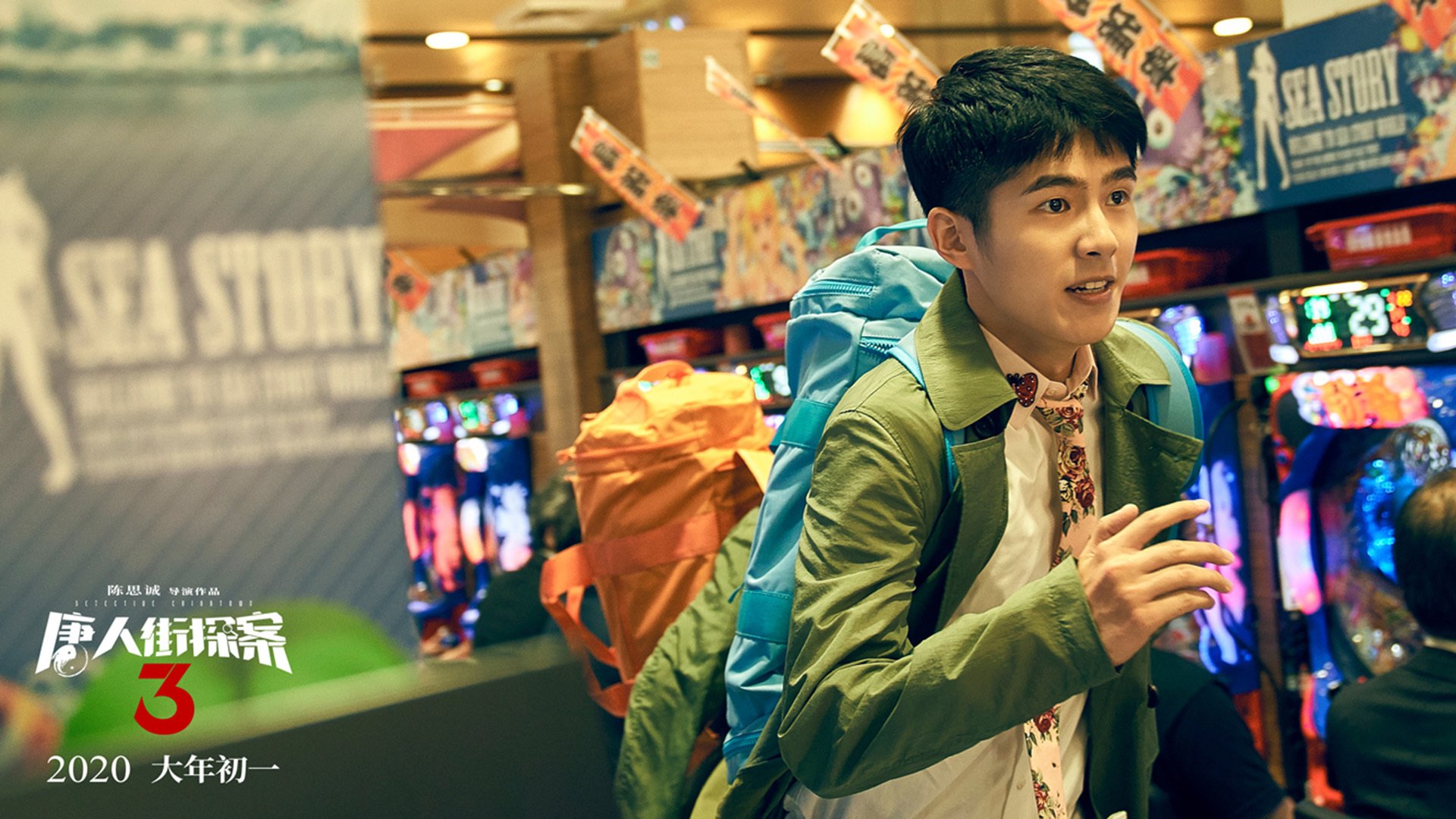 九游娱乐(jiuyou)官网-卡普尔带领袋鼠队打破对方防线，赢得关键比赛，卡尔皮纳袋鼠