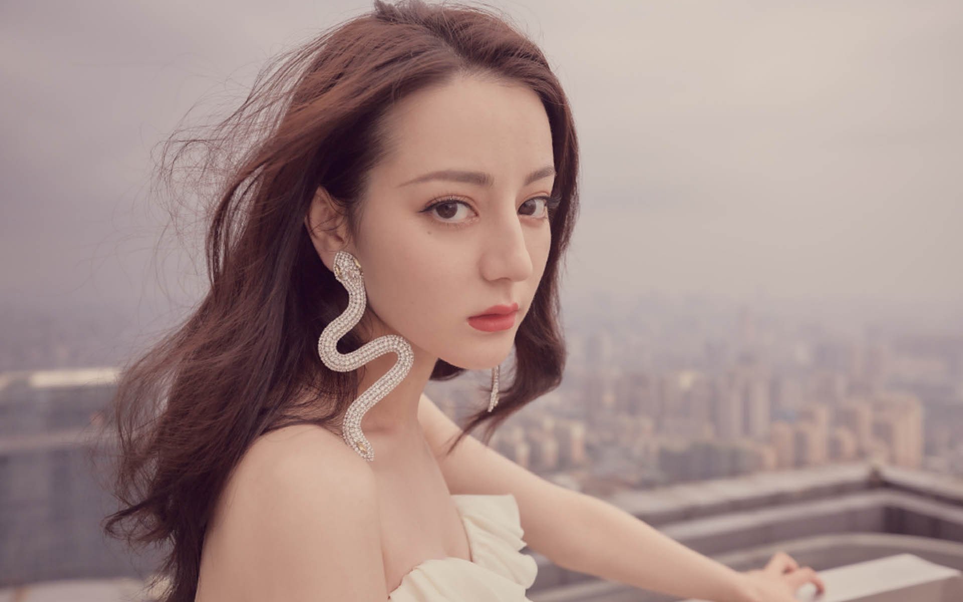 Jiu You-国家耐力跑队发布秋季选拔赛报名时间安排，耐力赛比赛规则