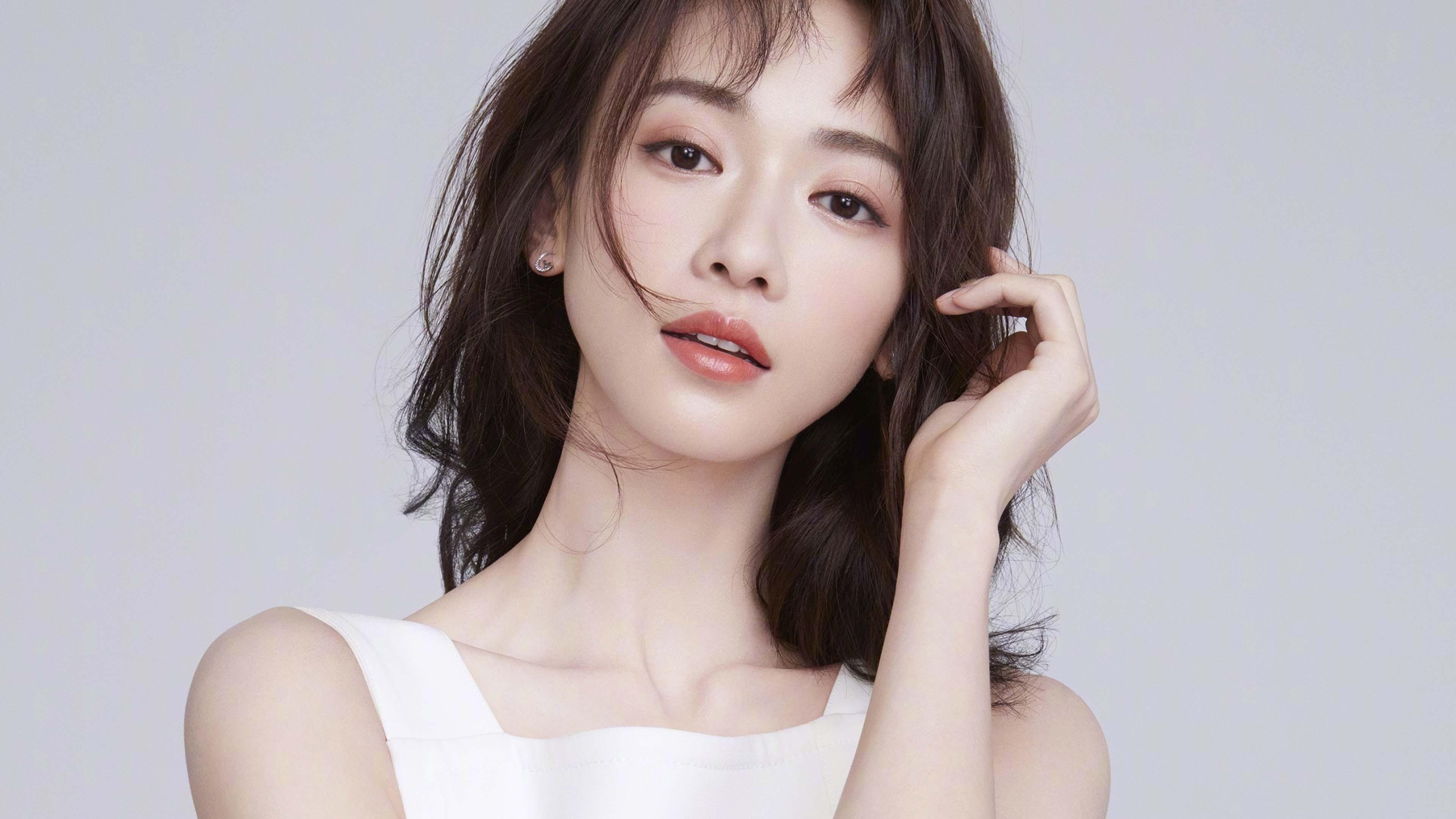 国家耐力跑队发布秋季选拔赛报名时间安排,耐力赛比赛规则