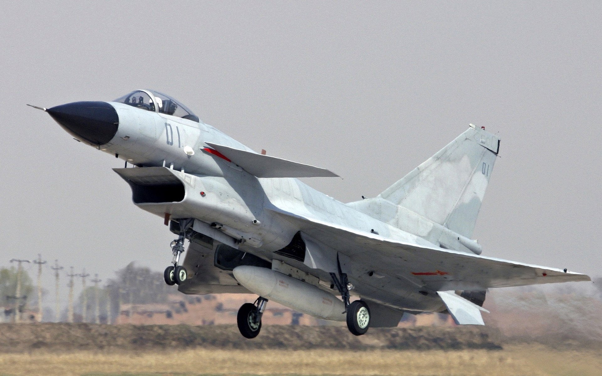 九游app官网下载-国际赛事上，威尔士队的表现吸引媒体焦点，威尔士队实力