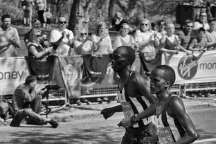 九游（jiuyou.com）游戏-塞内加尔男篮在非洲锦标赛中奋勇争冠，逐步崛起，塞内加尔非洲杯大名单