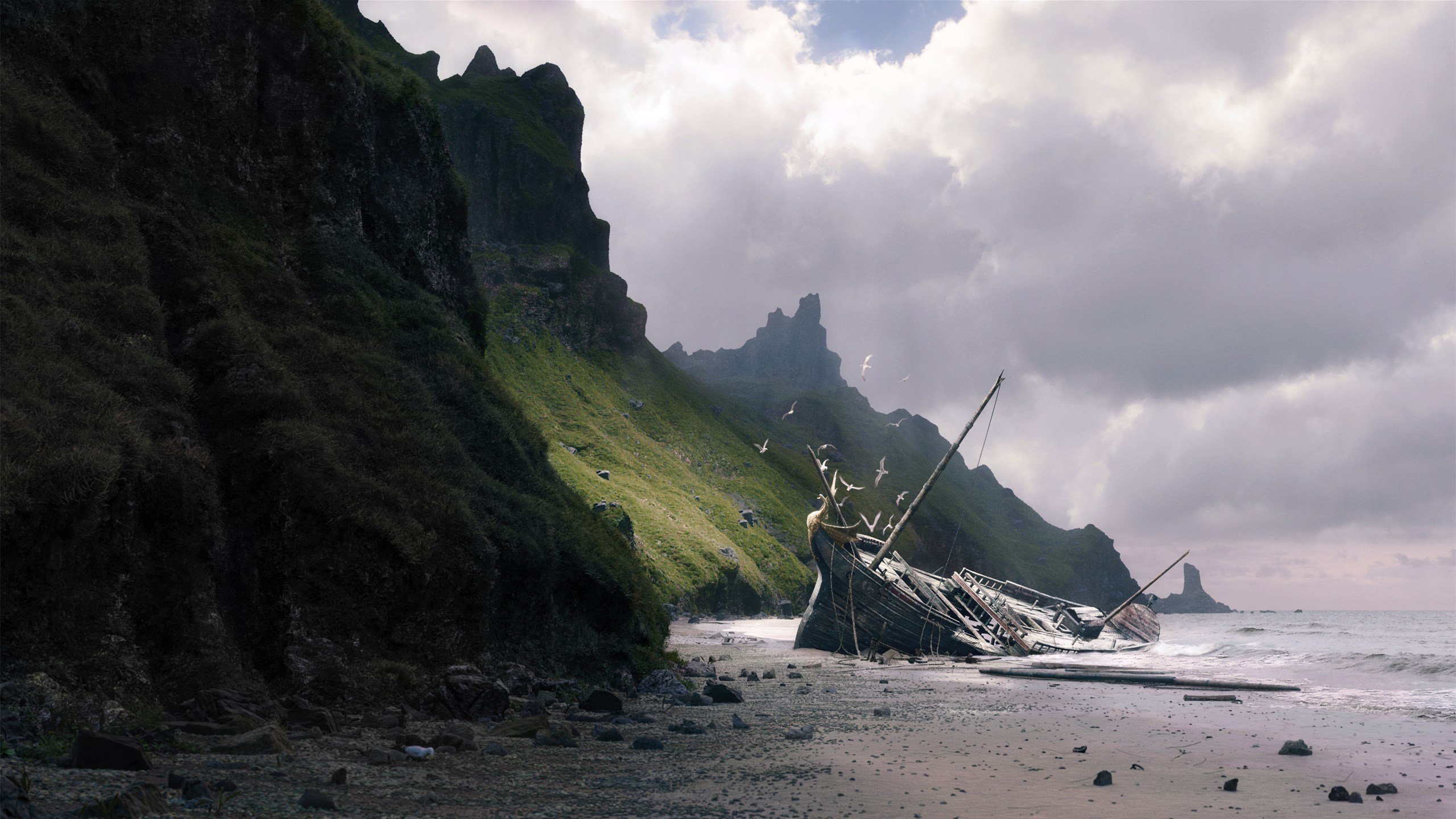 九游娱乐-奥卡拉汉200米自再夺金 再证天赋与实力，奥卡拉国家森林公园