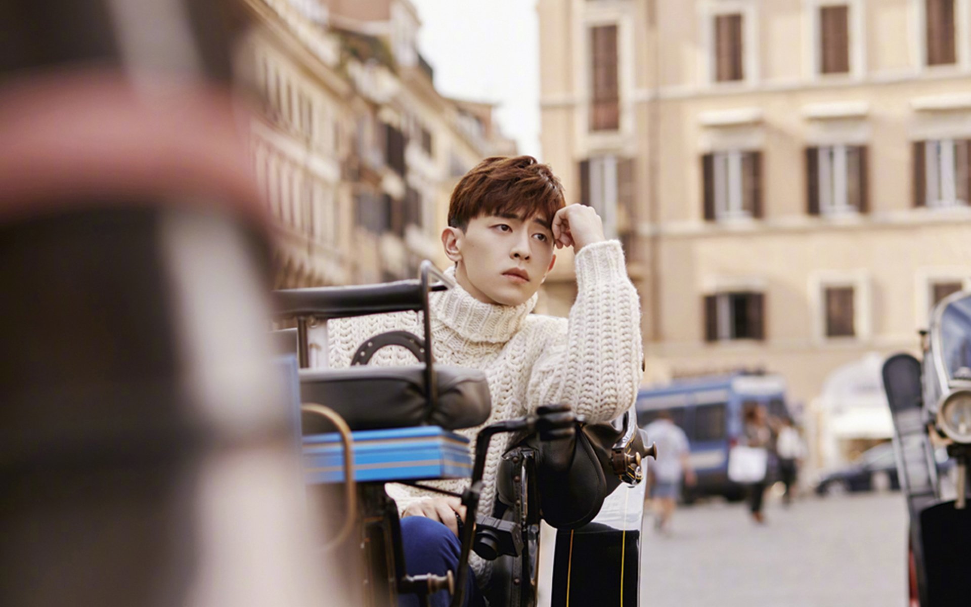 布克表态支持队友共同面对困难时期,布克 t