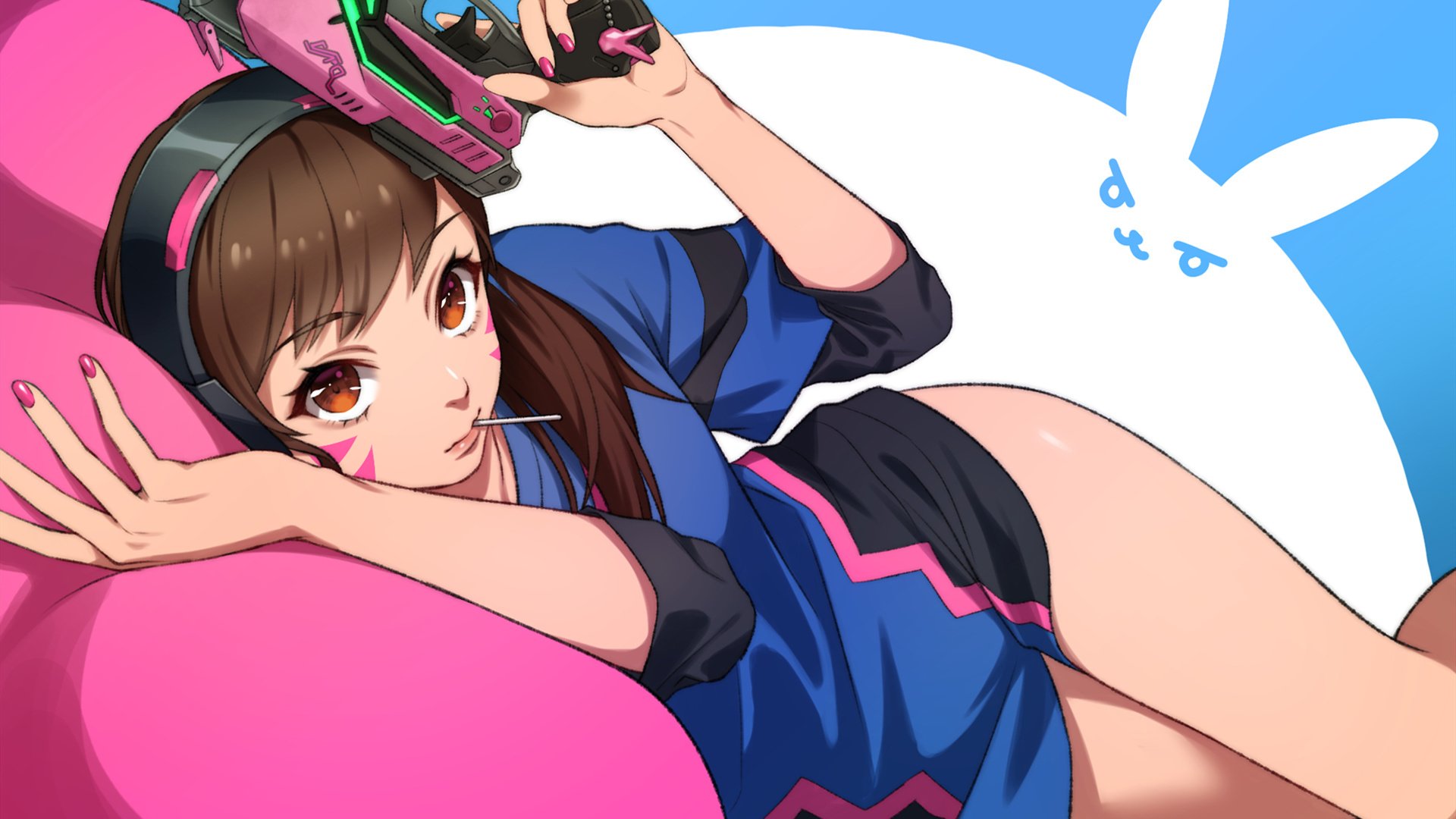 九游网页版官网-库里完成绝杀NBA总决赛，库里nba绝杀的比赛