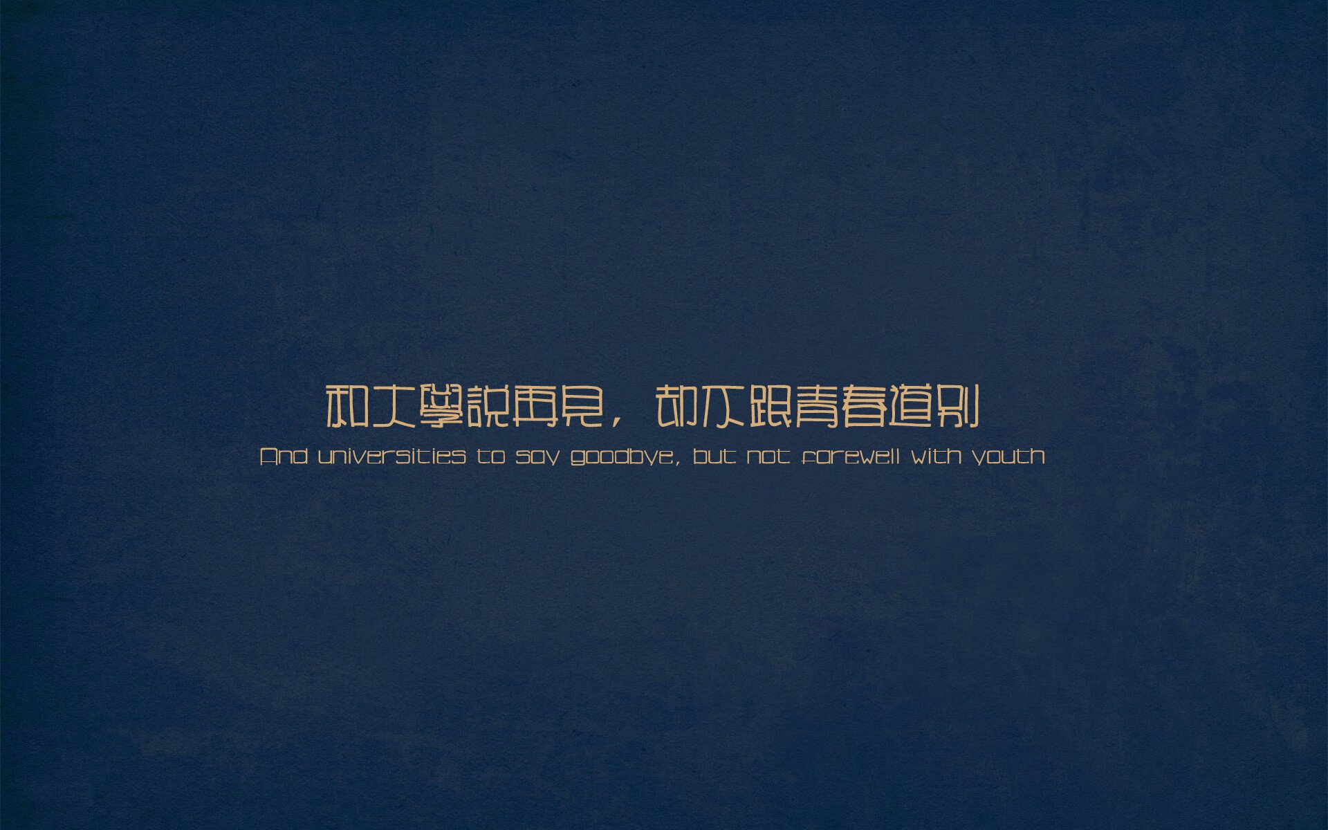 JiuyouAPP下载-德甲前锋冲击金靴榜，射手之争白热化，德甲金靴小钢炮