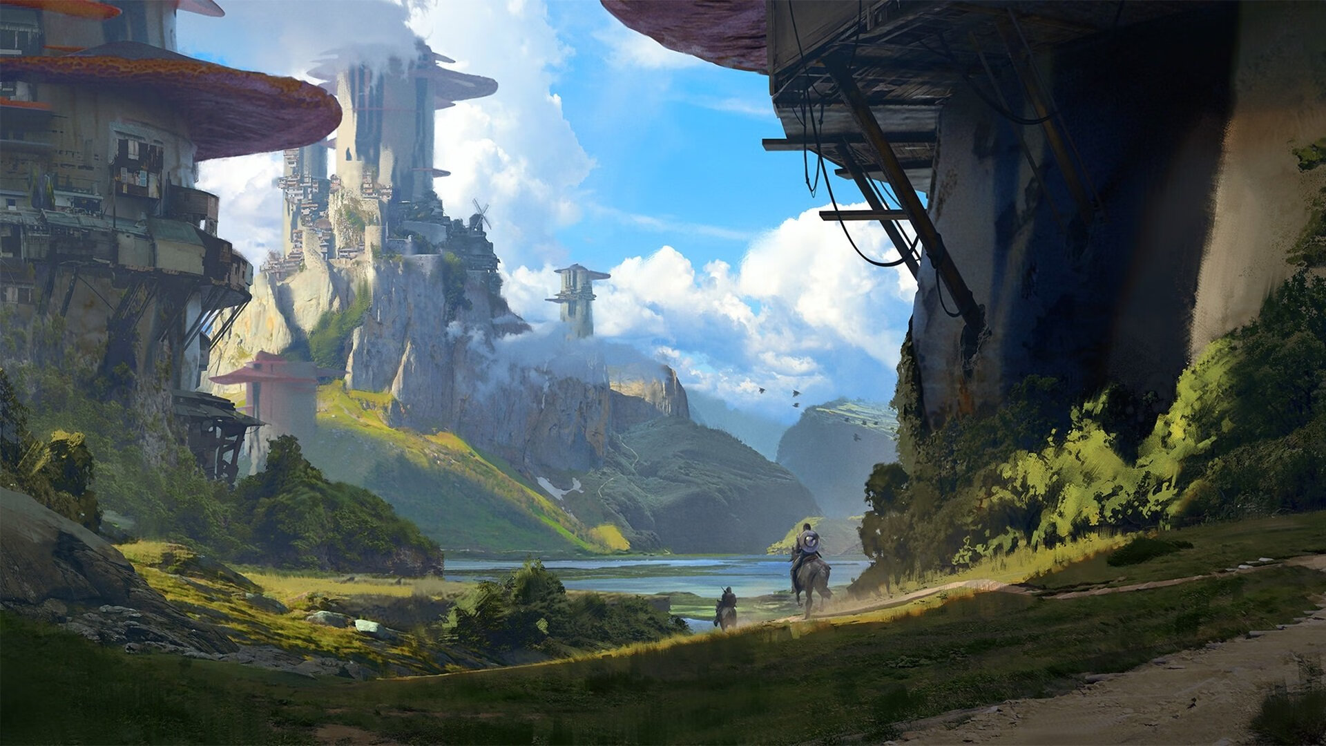 九游（jiuyou.com）游戏-恩多比·恩乔：完美的转换踢球让南非队在比赛中占据主动，恩多cba