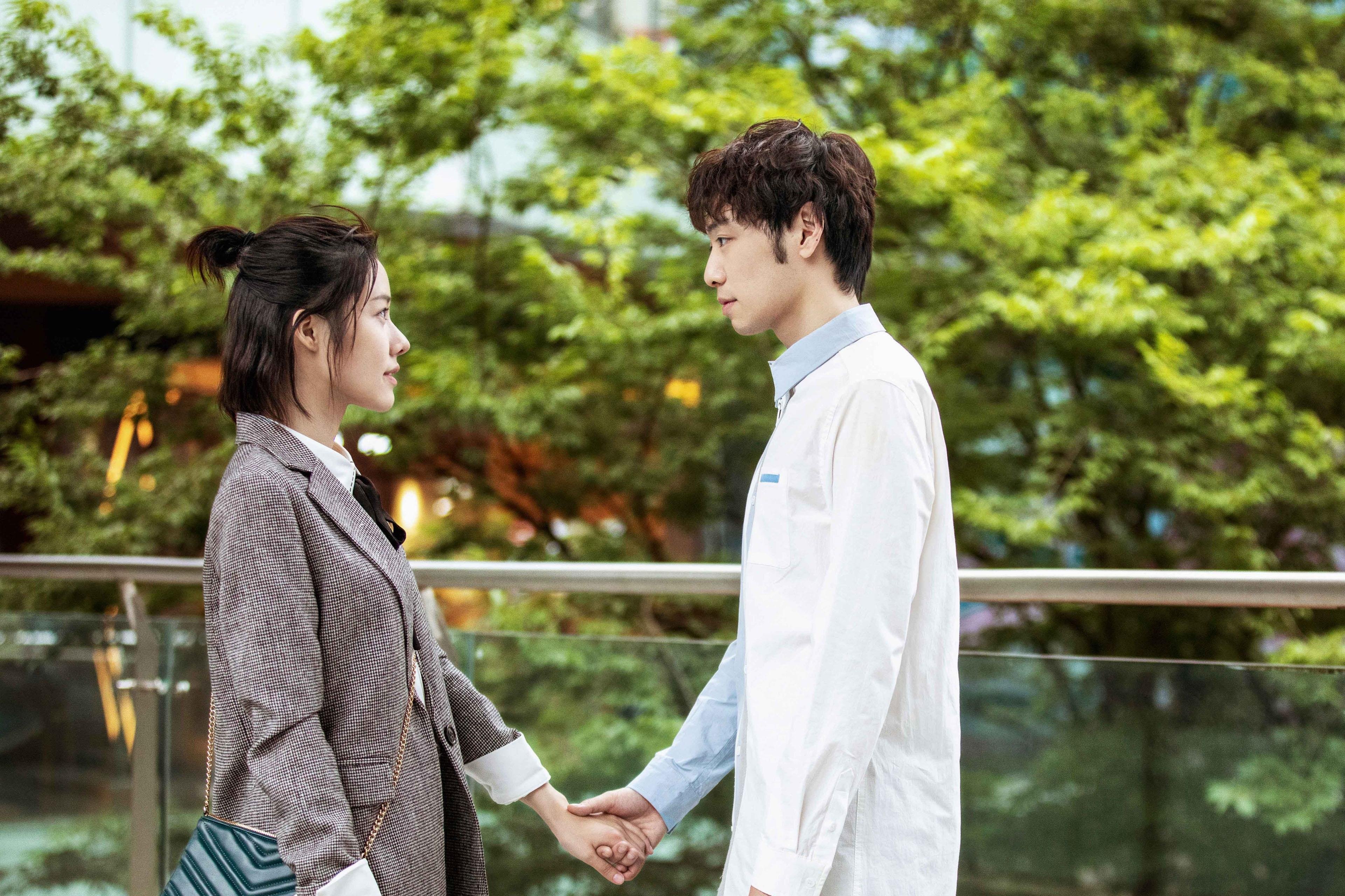 九游下载官网-意甲的激情碰撞：攻势与防守的极致较量，意甲 视频