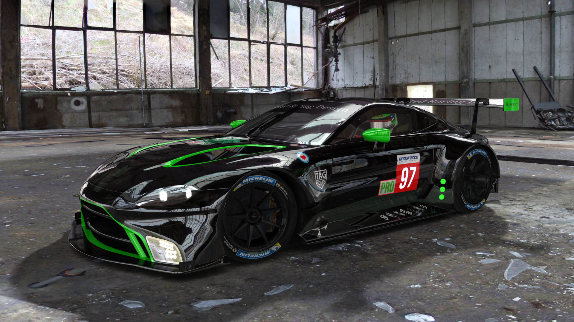 九游jiuyou-斯洛伐克男篮在欧洲大赛中奋勇追梦，开启新辉煌，斯洛伐克阵容欧洲杯