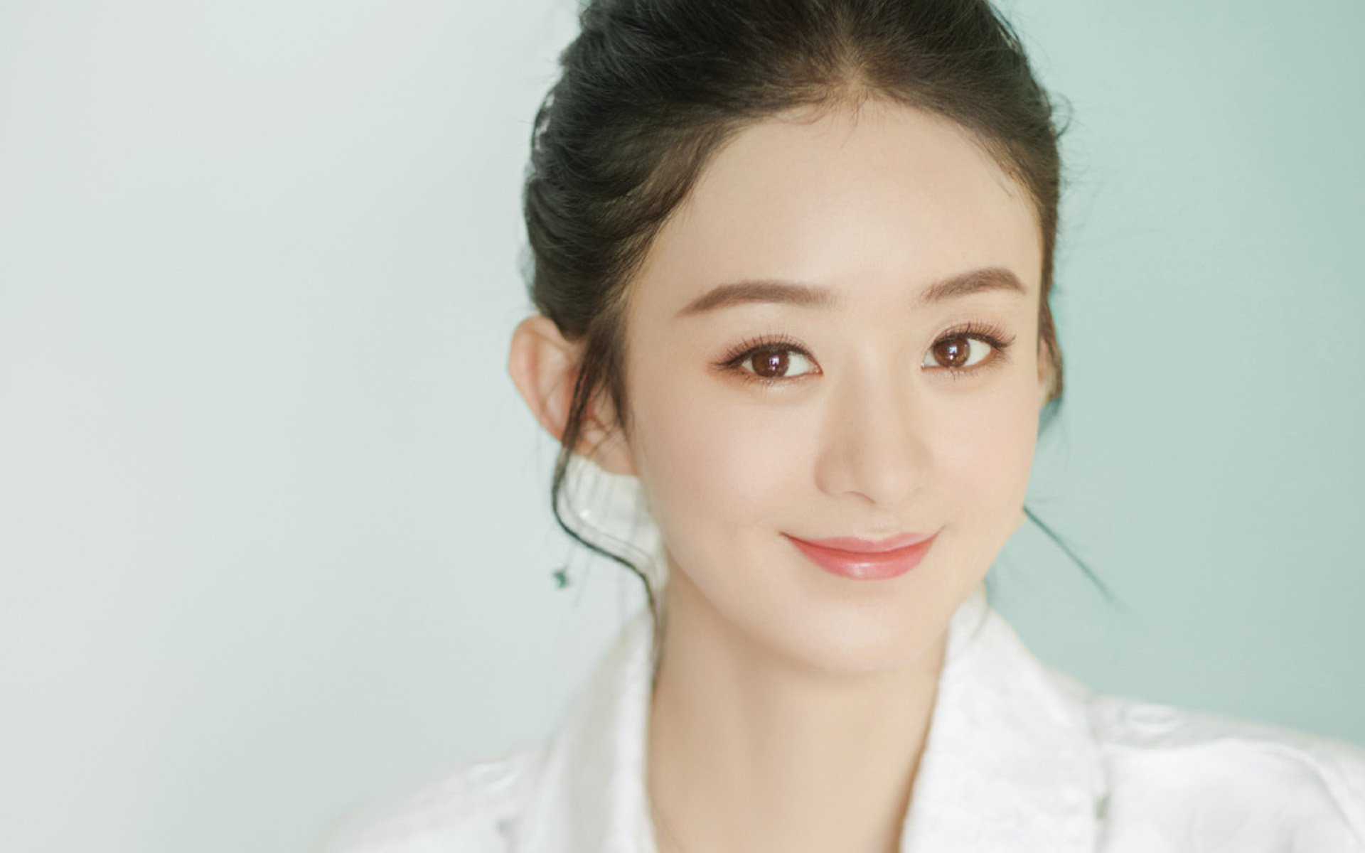 -棒球联赛火热进行中 球迷热情高涨，棒球队比赛