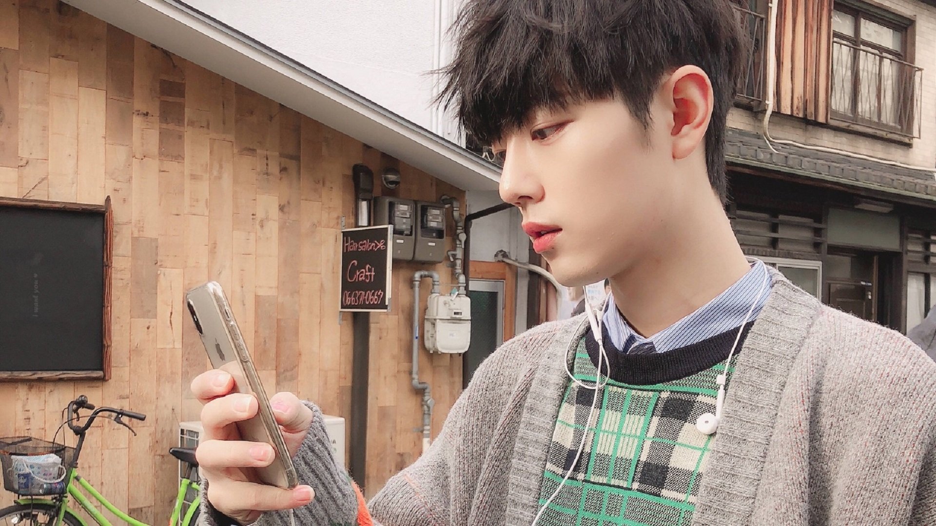 九游娱乐(jiuyou)官方网站-欧洲杯比赛中的战术针对性分析，欧洲杯战略