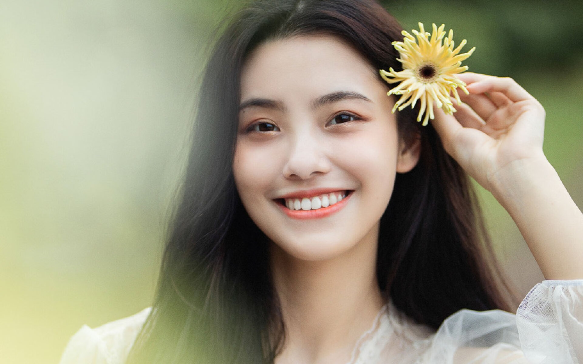 水球对抗突尼斯男队表现顽强,水球对抗突尼斯男队表现顽强