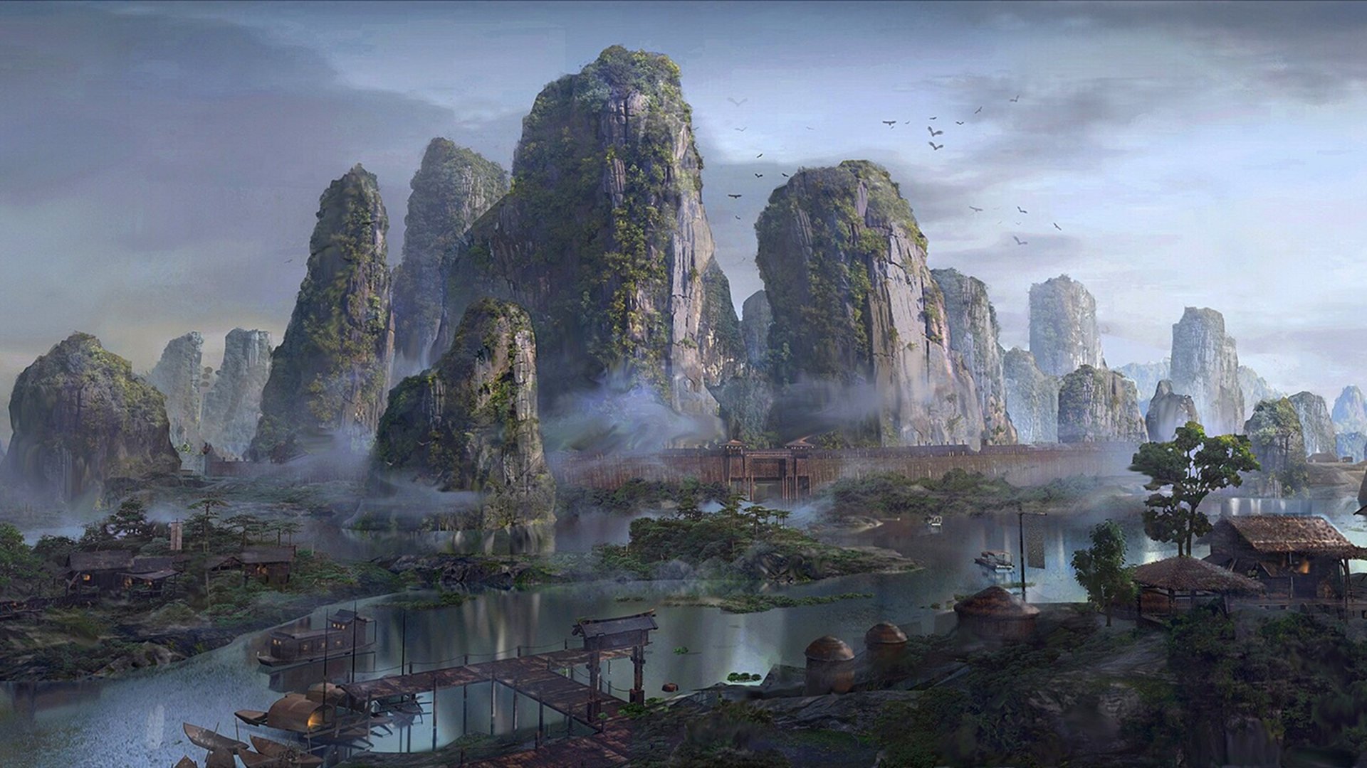 九游sports-澳大利亚袋鼠队的快速突破，快速推进成为最大优势，澳大利亚袋鼠集团有限公司