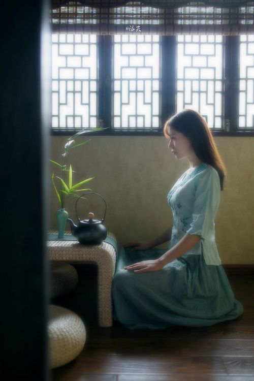 九游网页版官网-篮球文化活动丰富多样推动篮球运动深入群众生活，篮球运动文化宣传